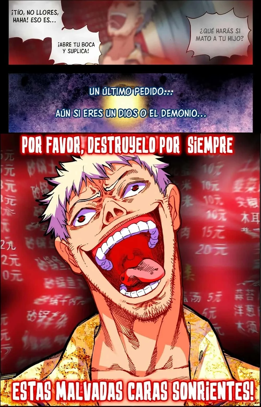 Página 12