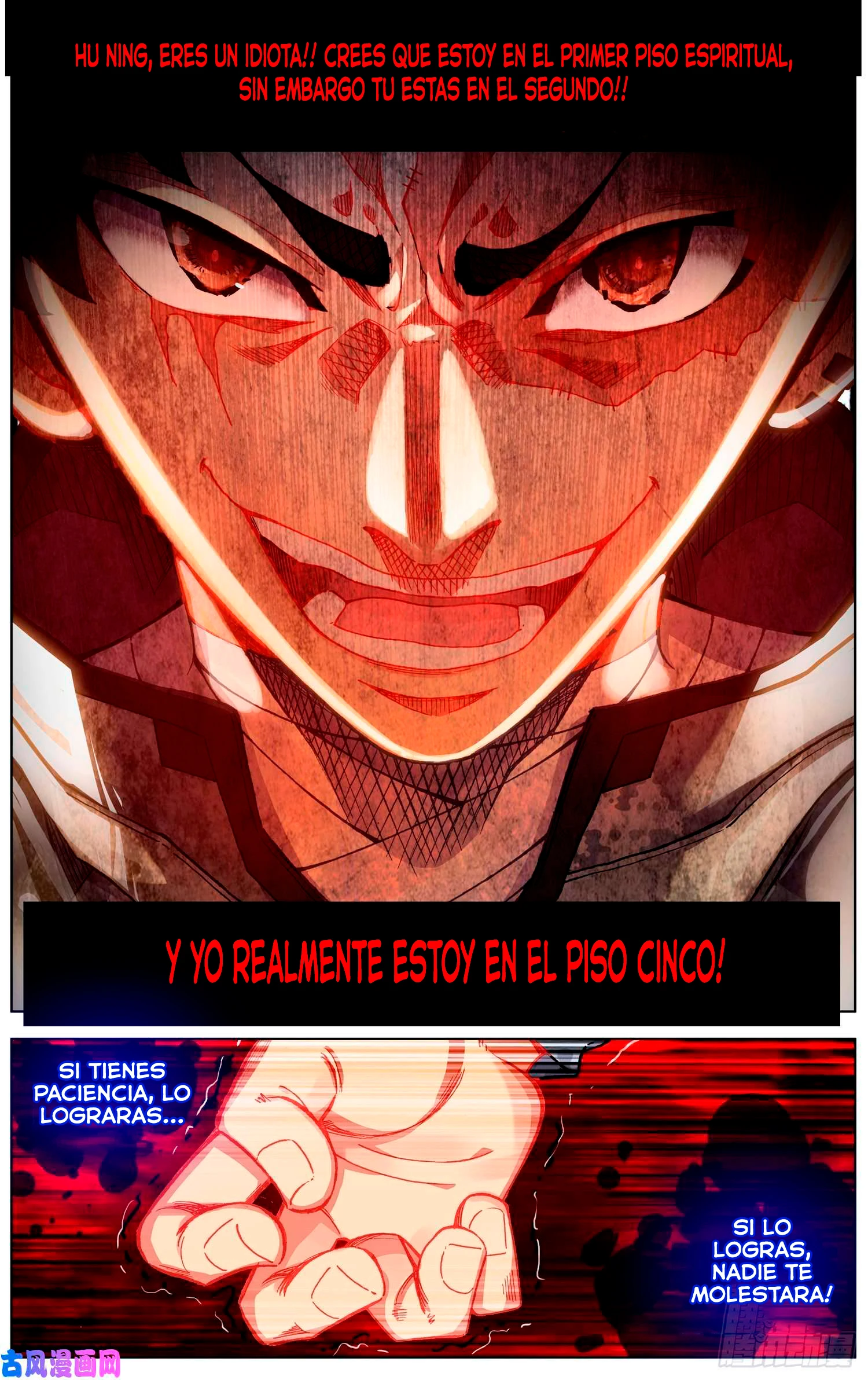 Página 11