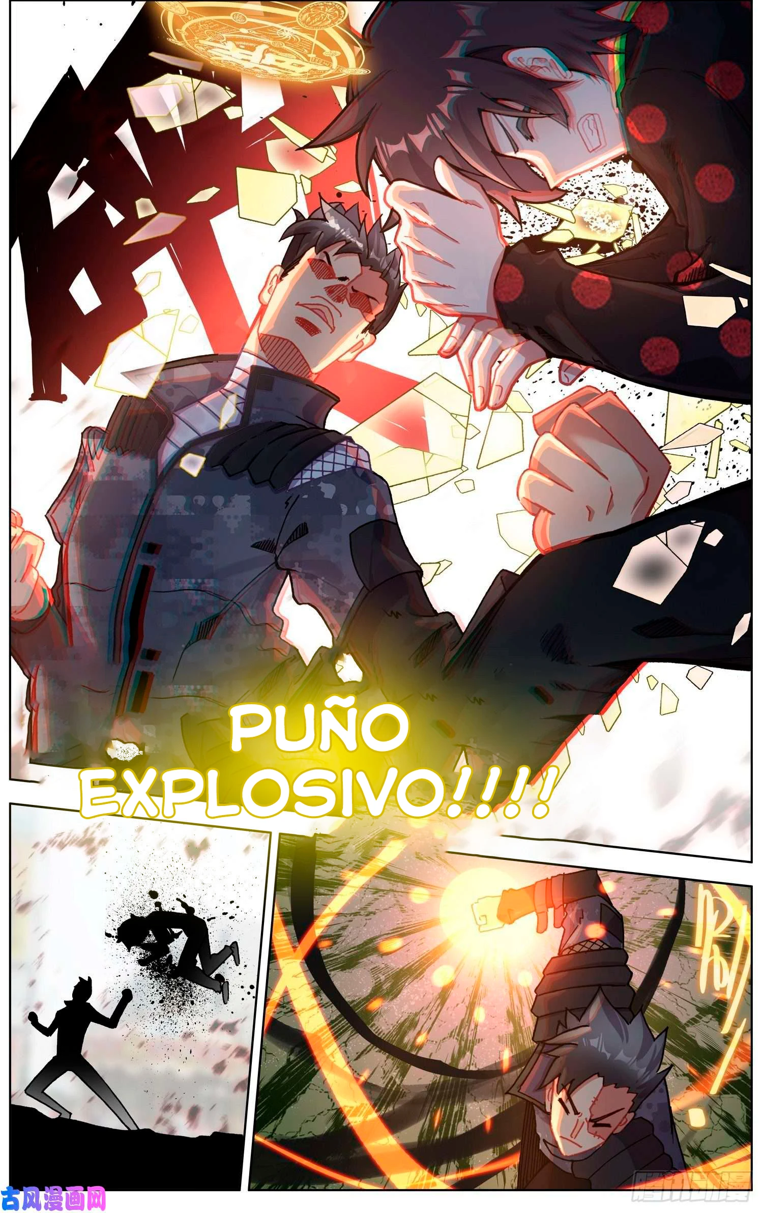 Página 5