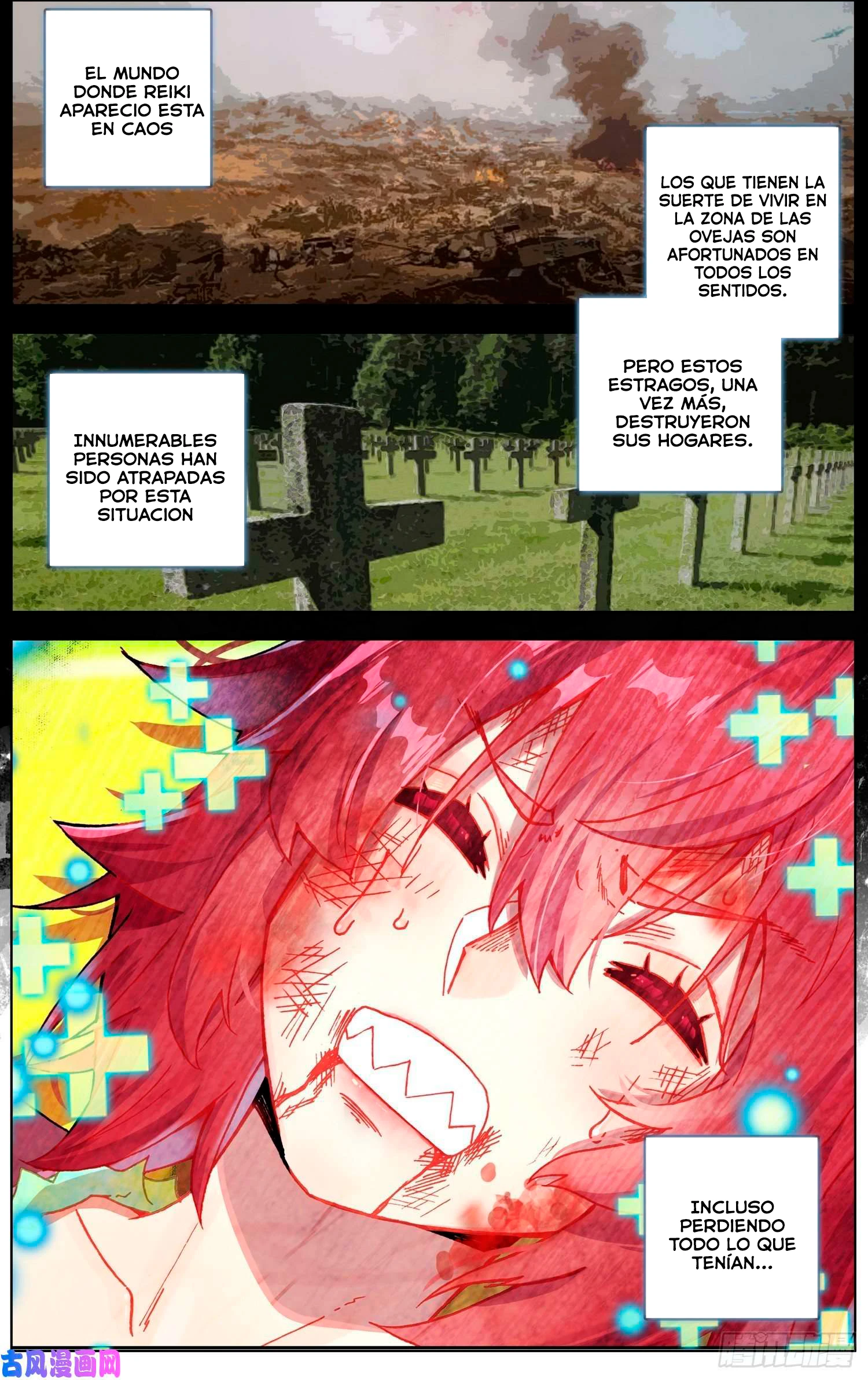 Página 3
