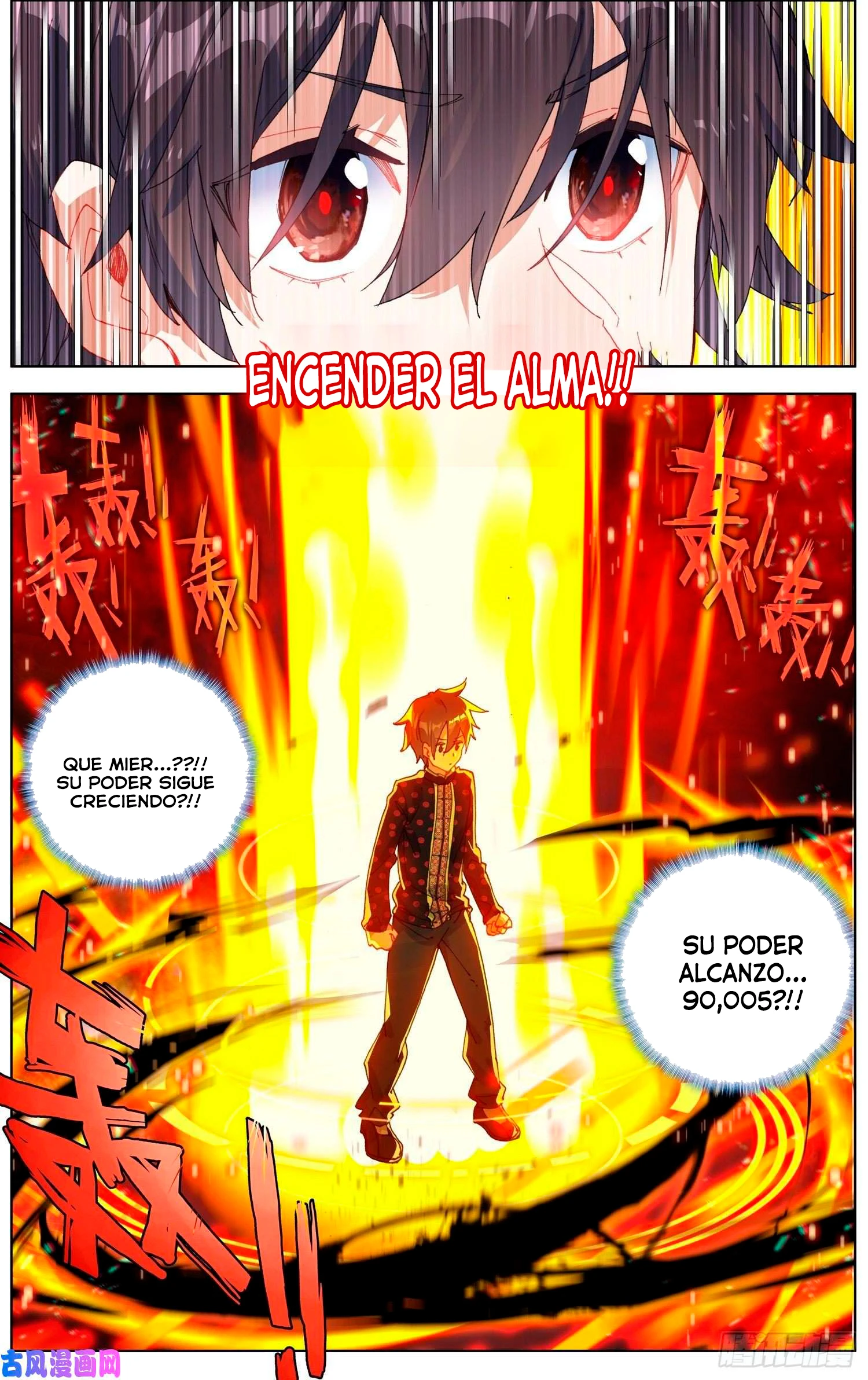 Página 9