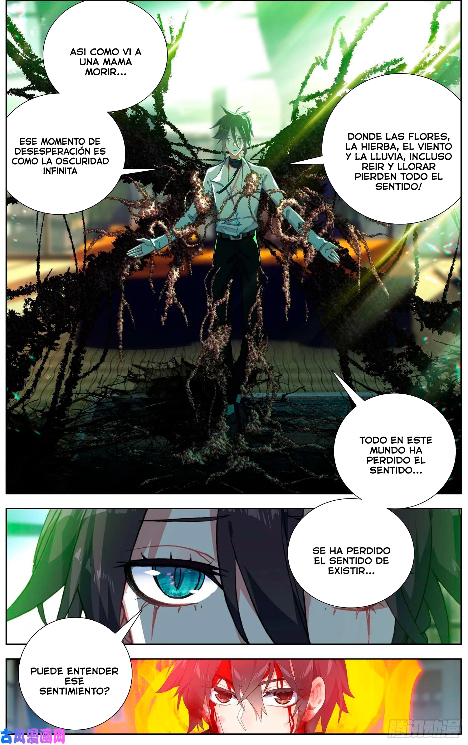 Página 8