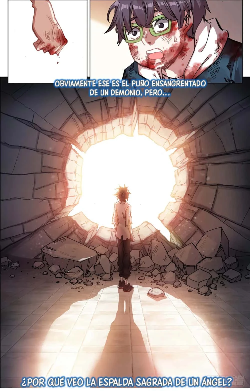 Página 14