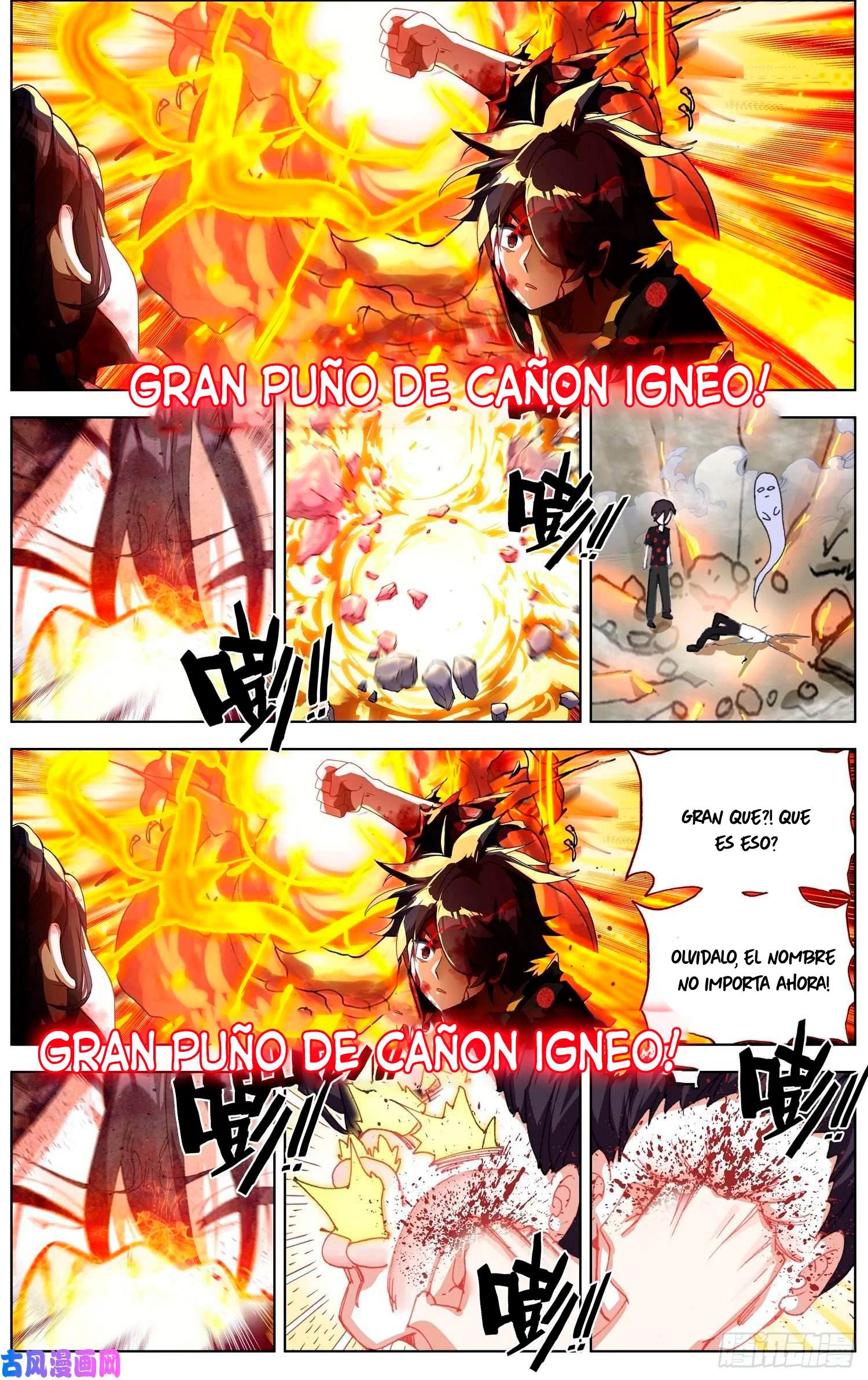 Página 3