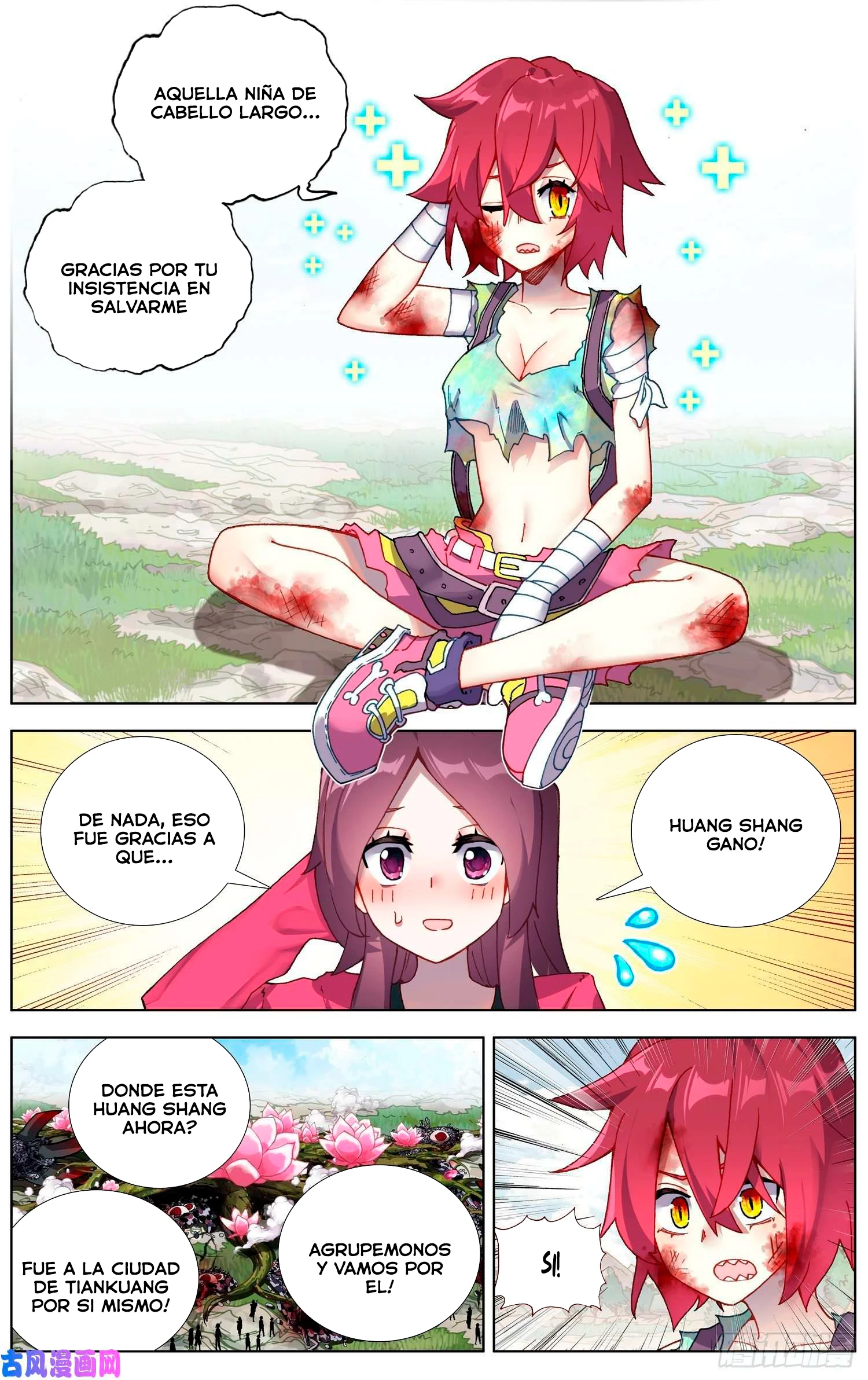 Página 12