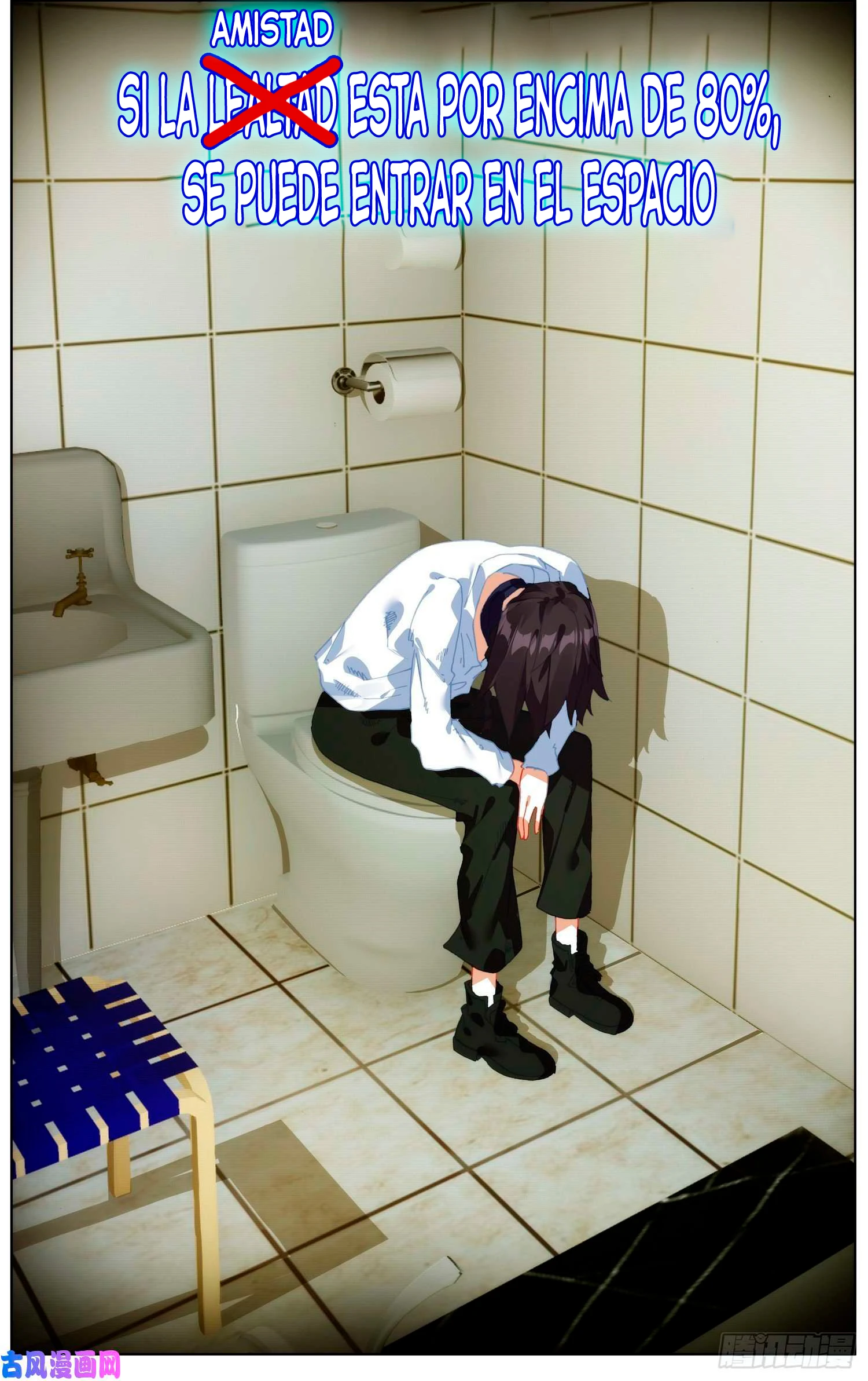 Página 8