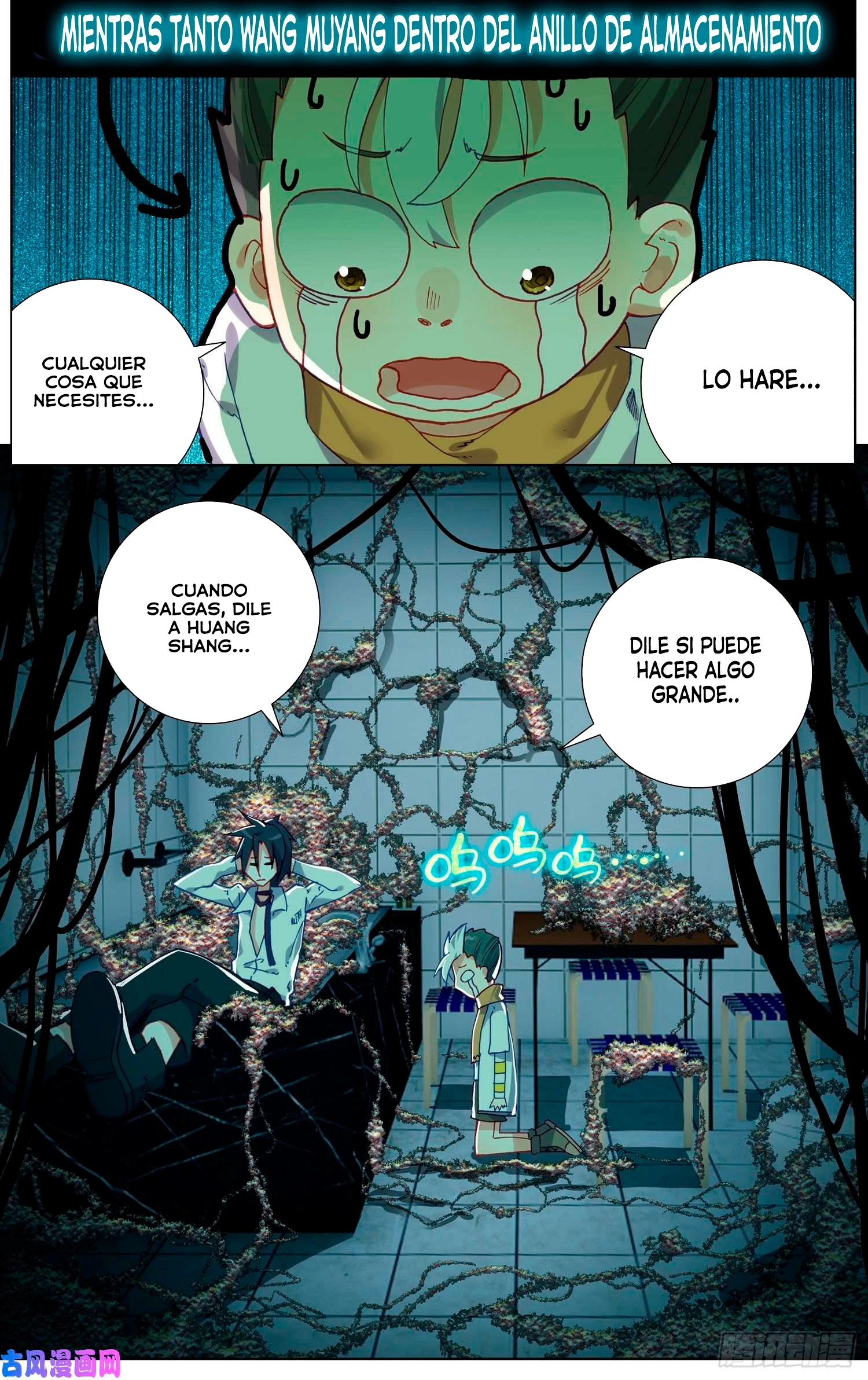 Página 13