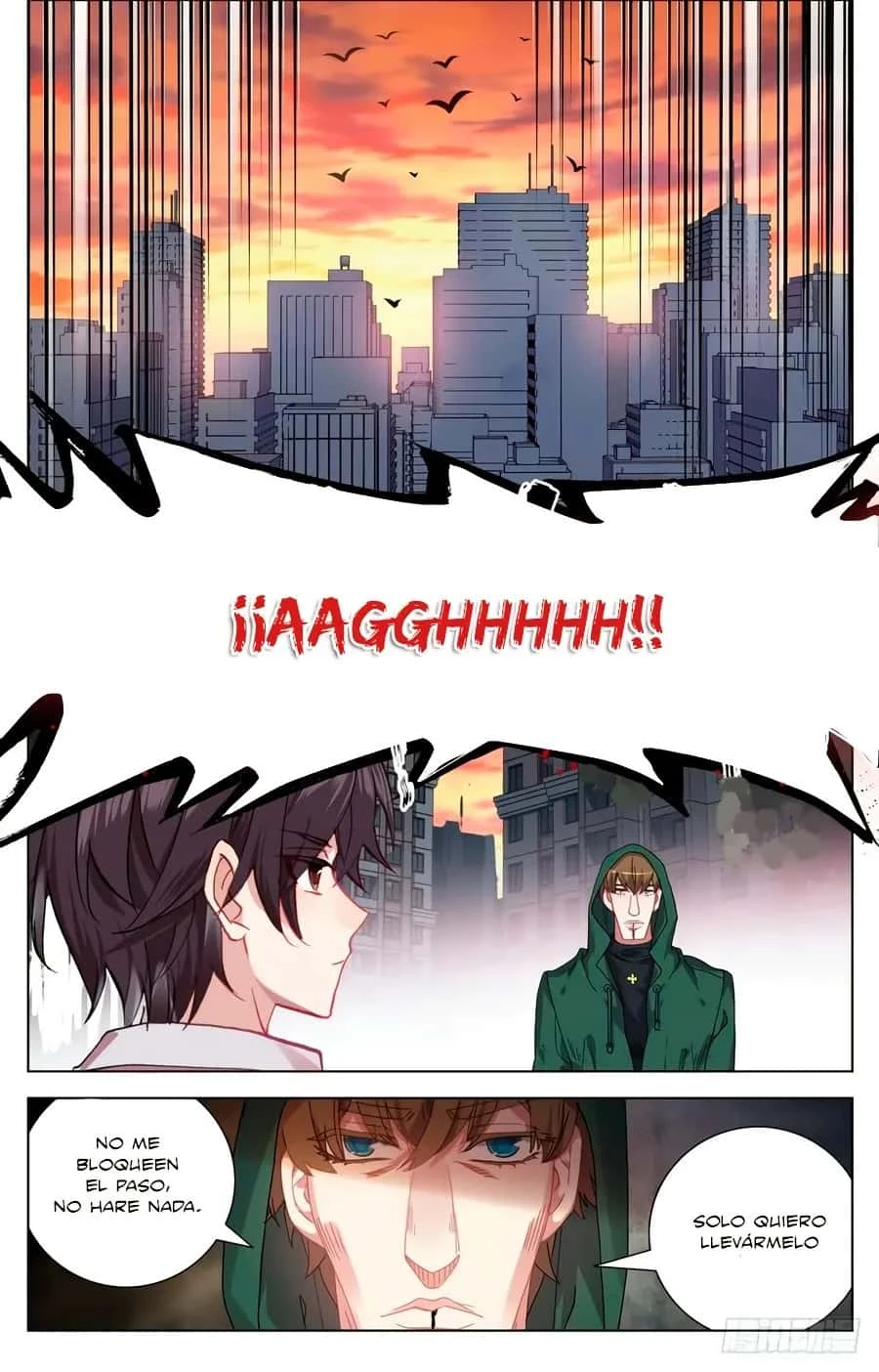 Página 5