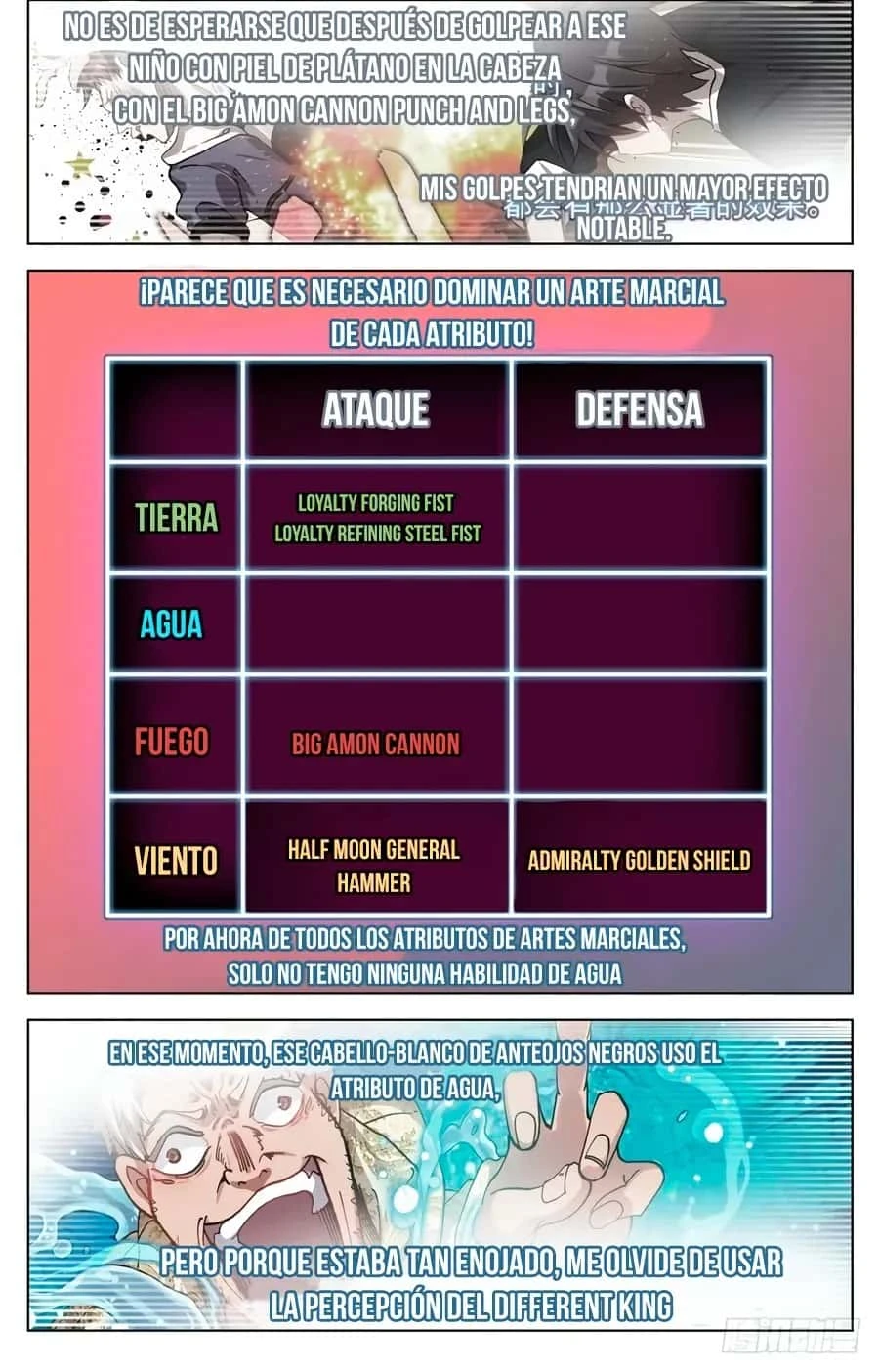 Página 11