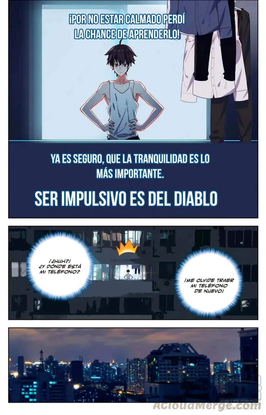 Página 12