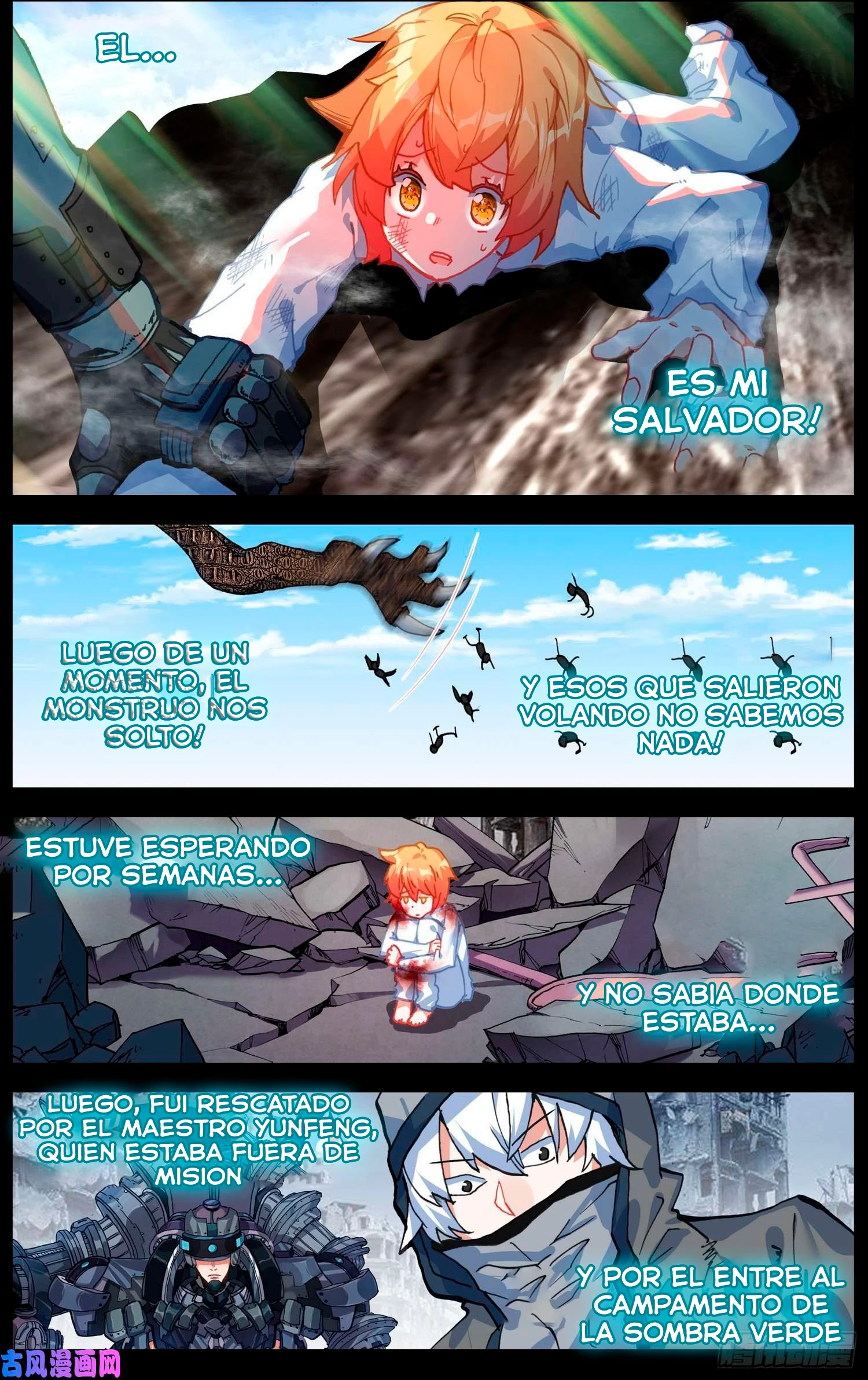 Página 8