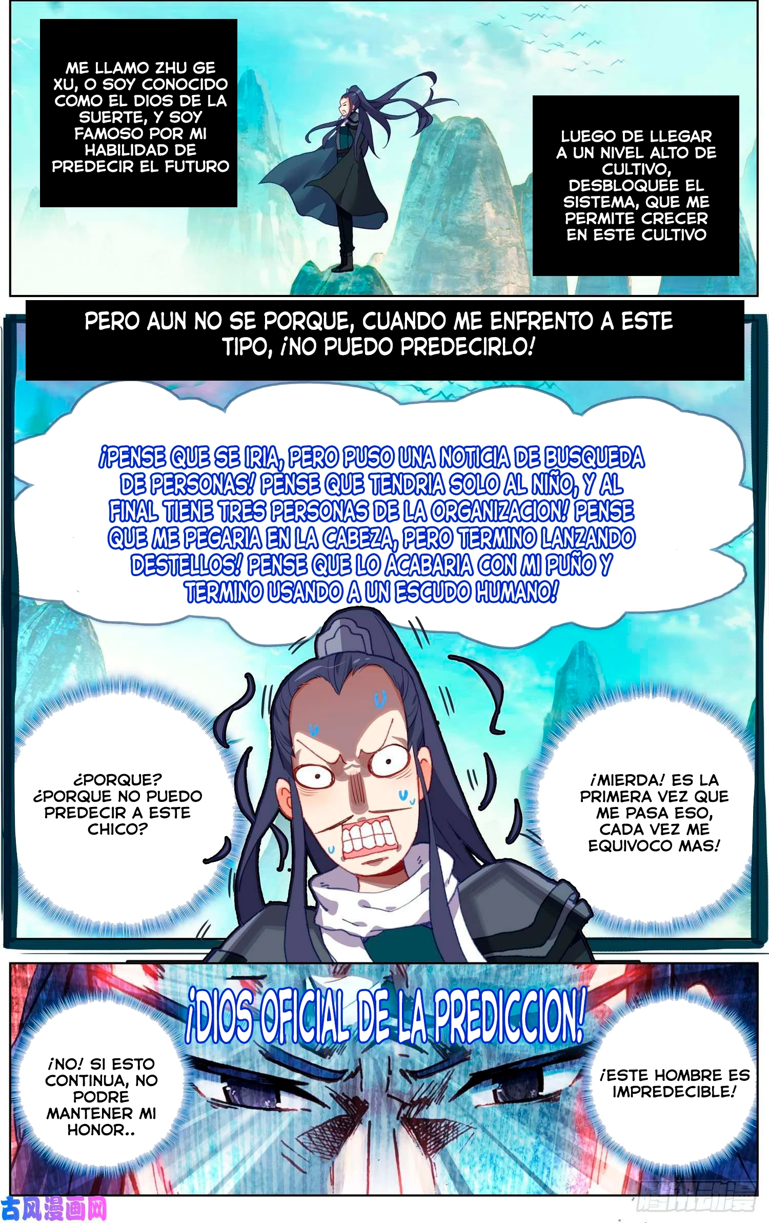 Página 5