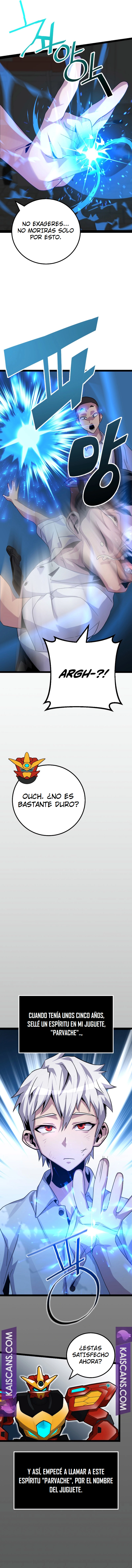 Página 10