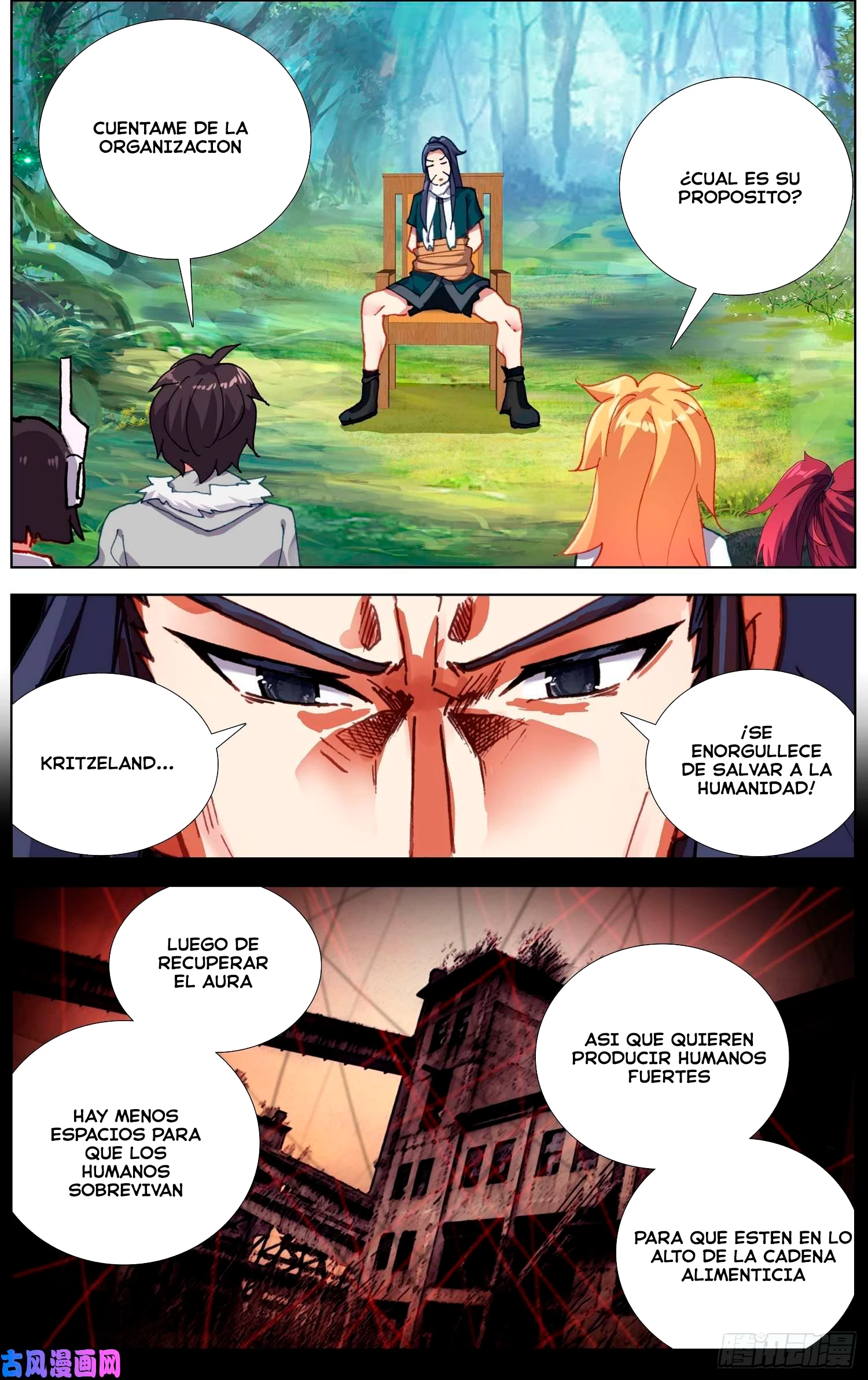 Página 8