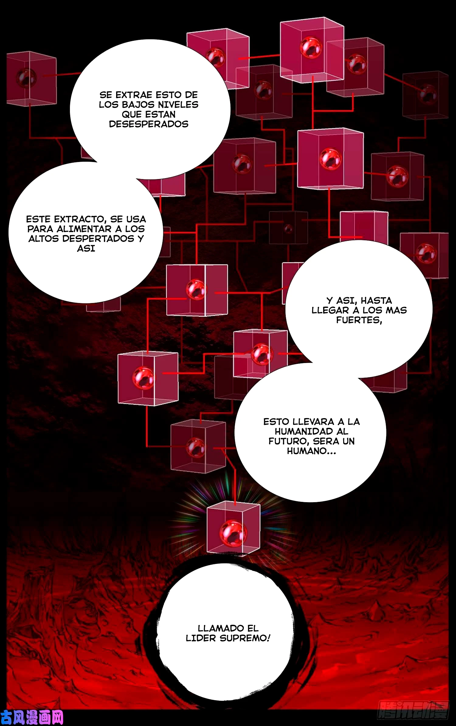 Página 10