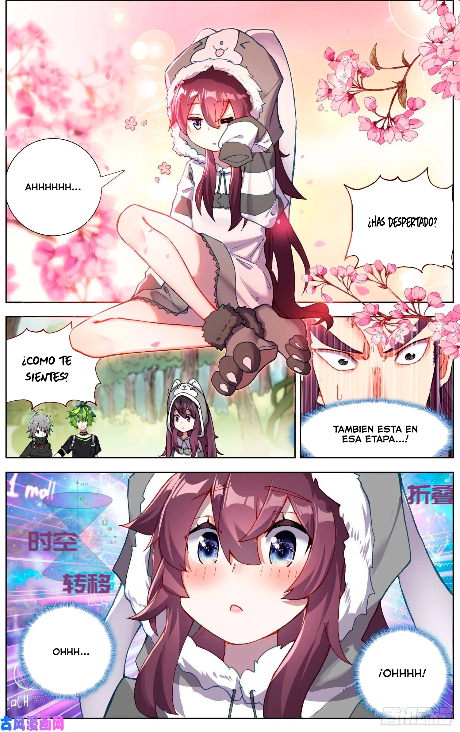 Página 5
