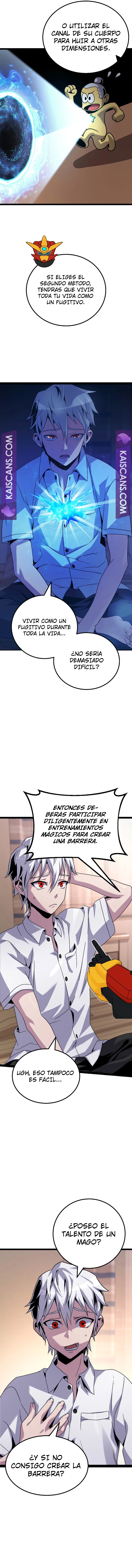 Página 15