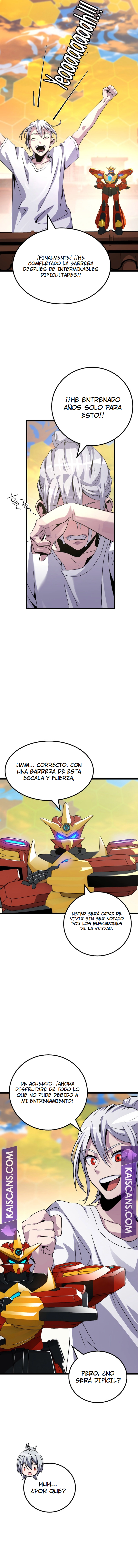 Página 4