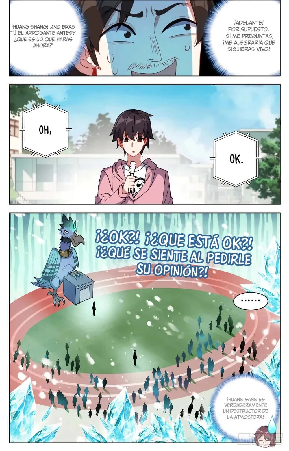 Página 12