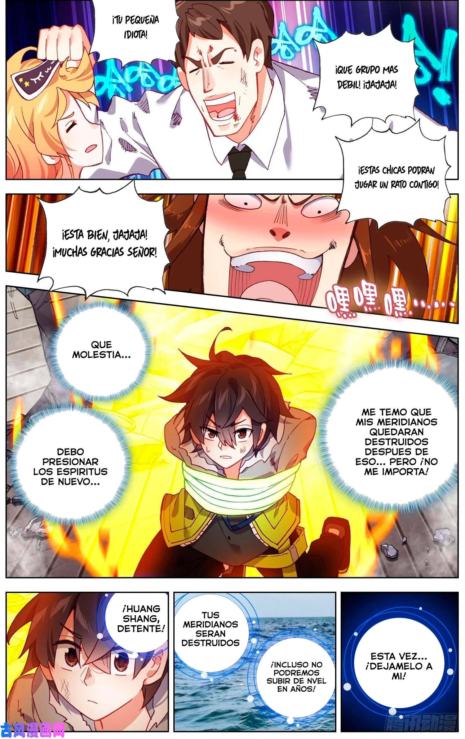 Página 14