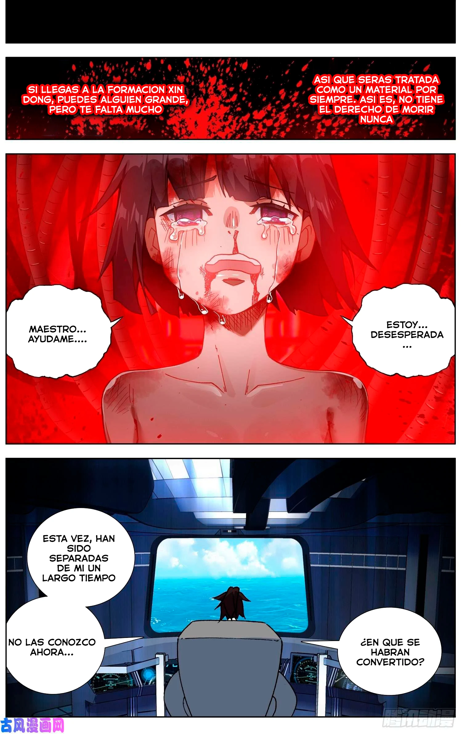 Página 9