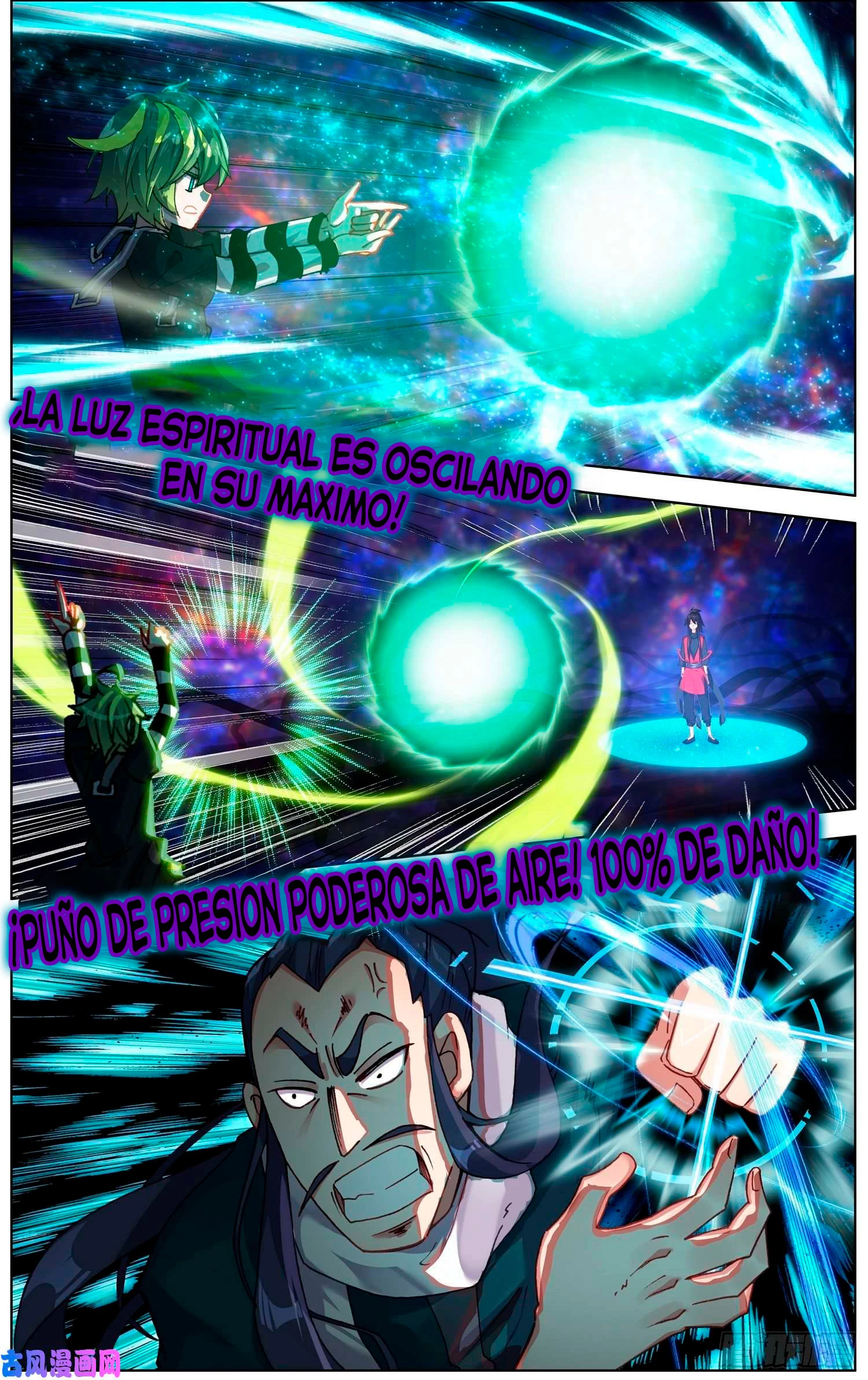 Página 4