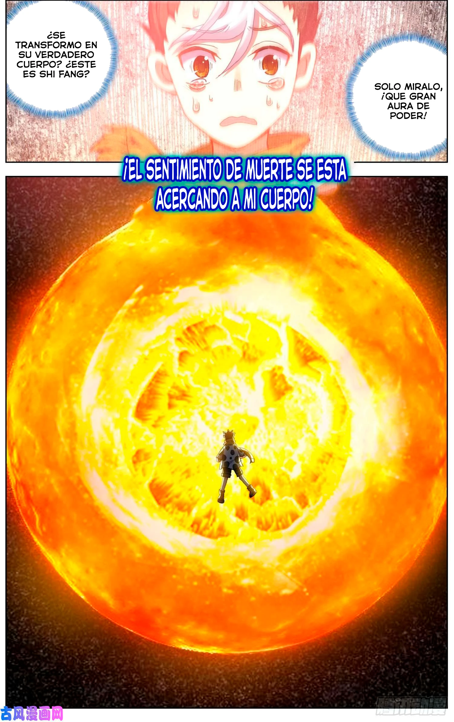 Página 11