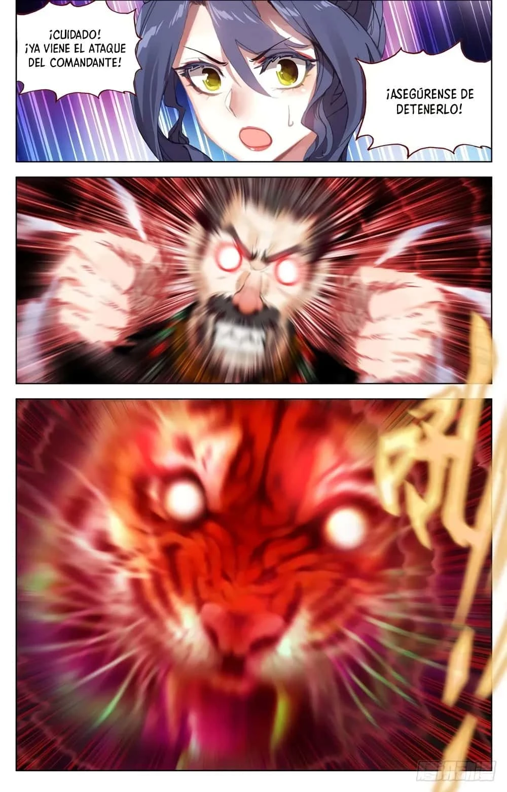 Página 6