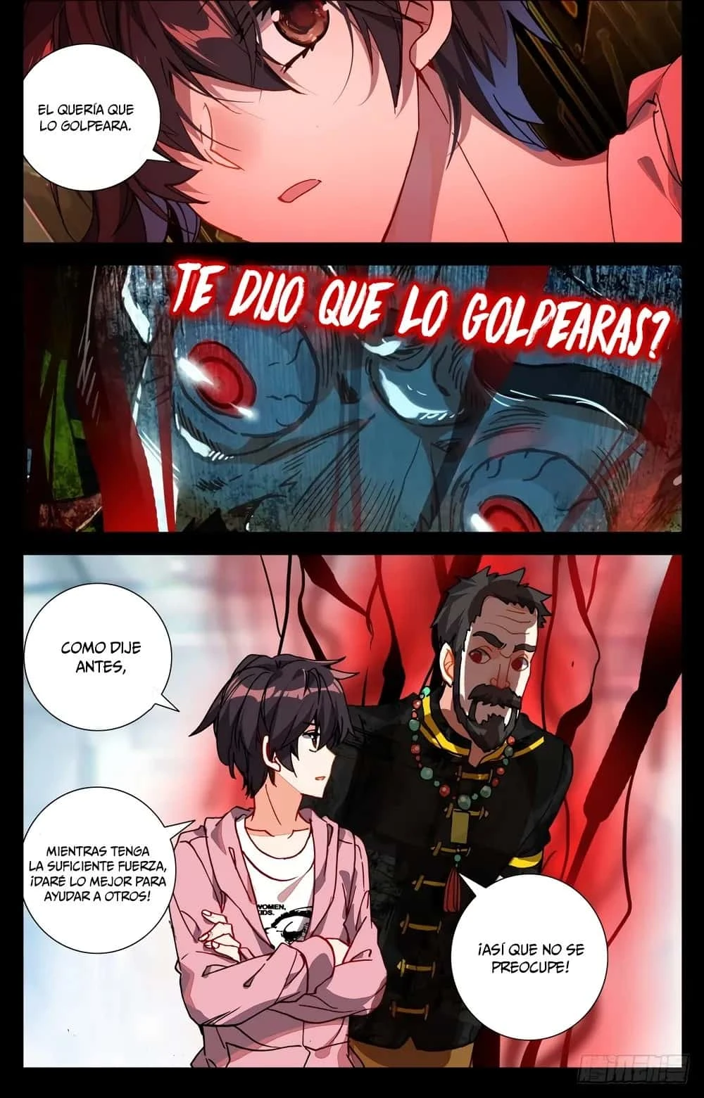 Página 11