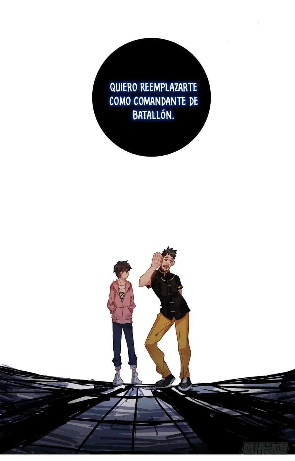 Página 16