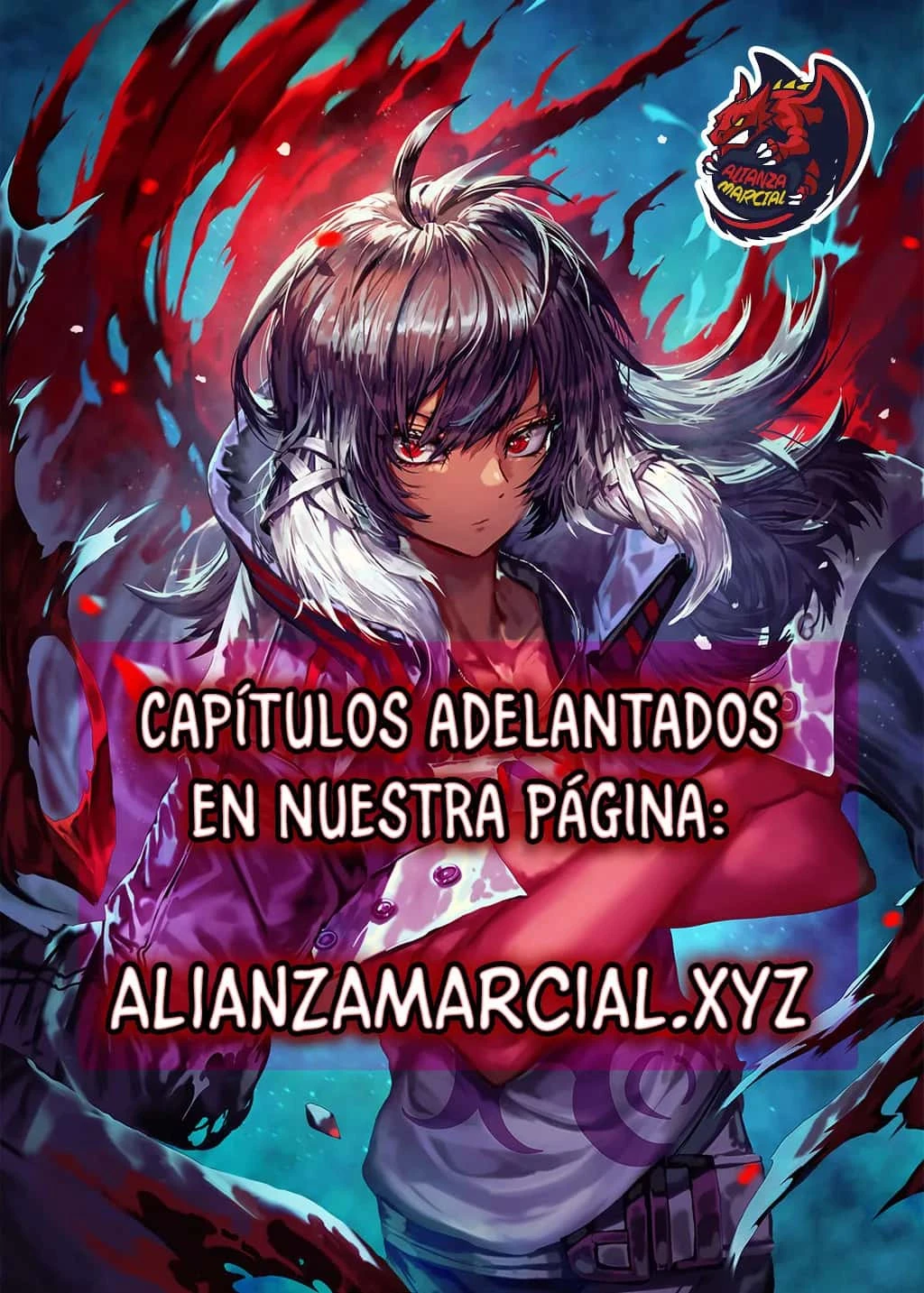 Página 18