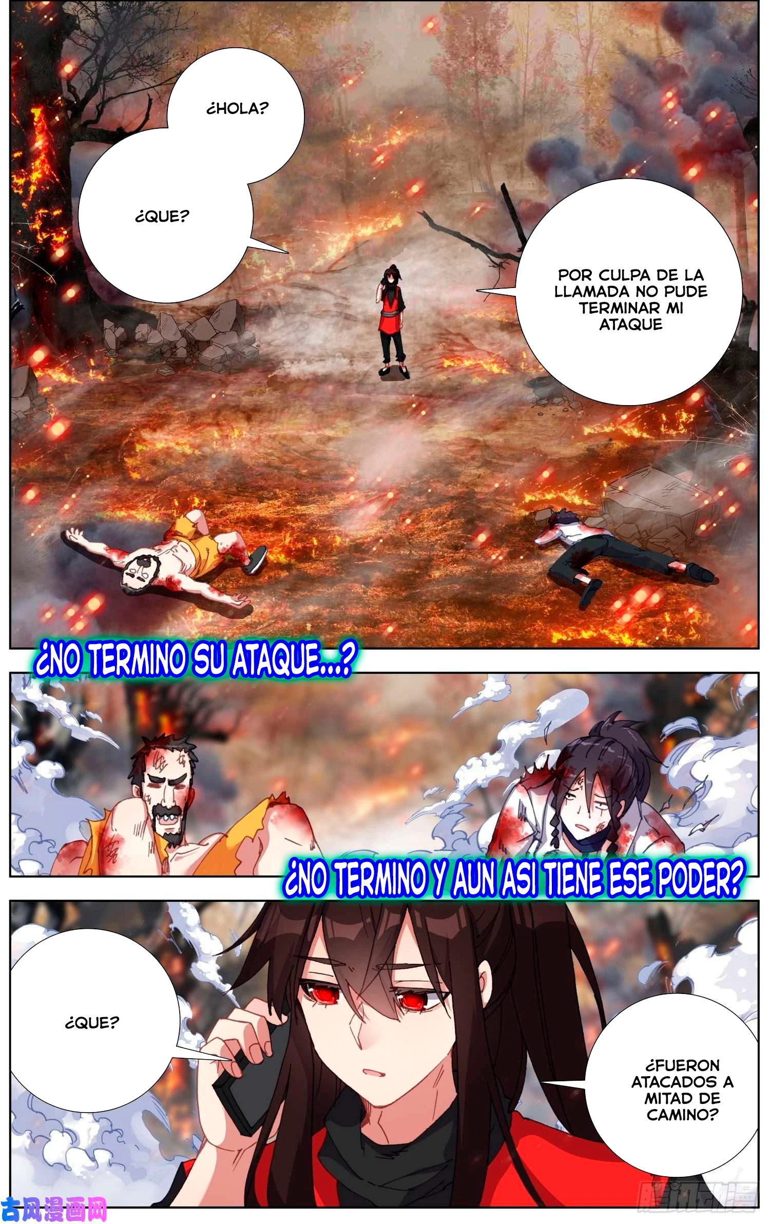 Página 4