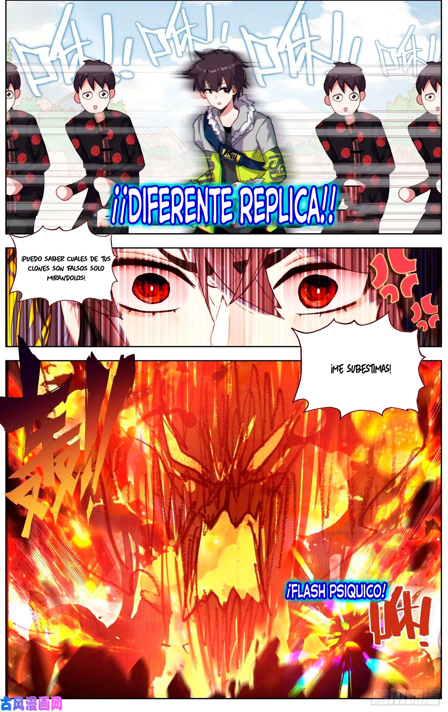 Página 8