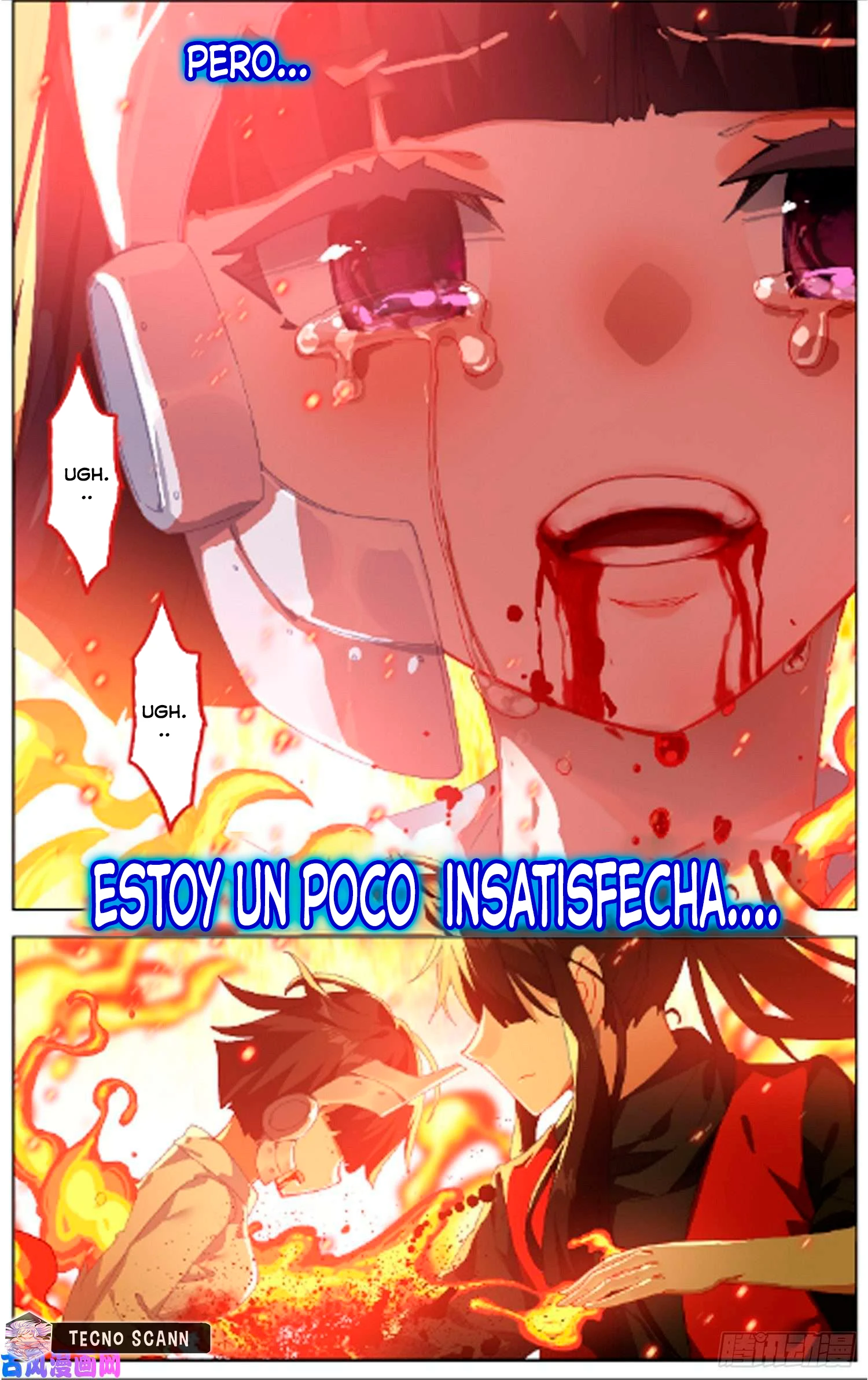 Página 13