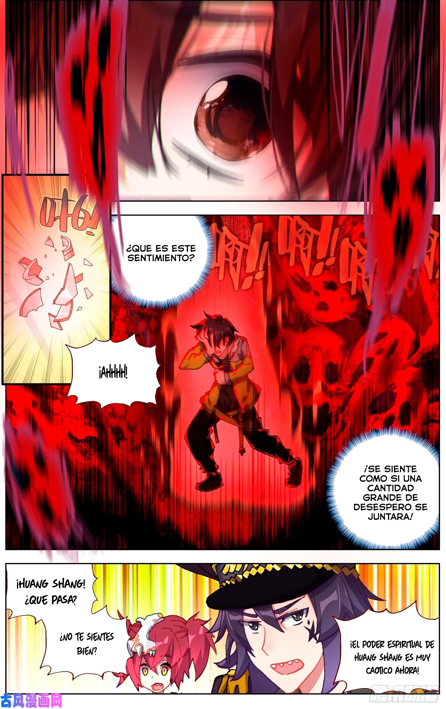 Página 8