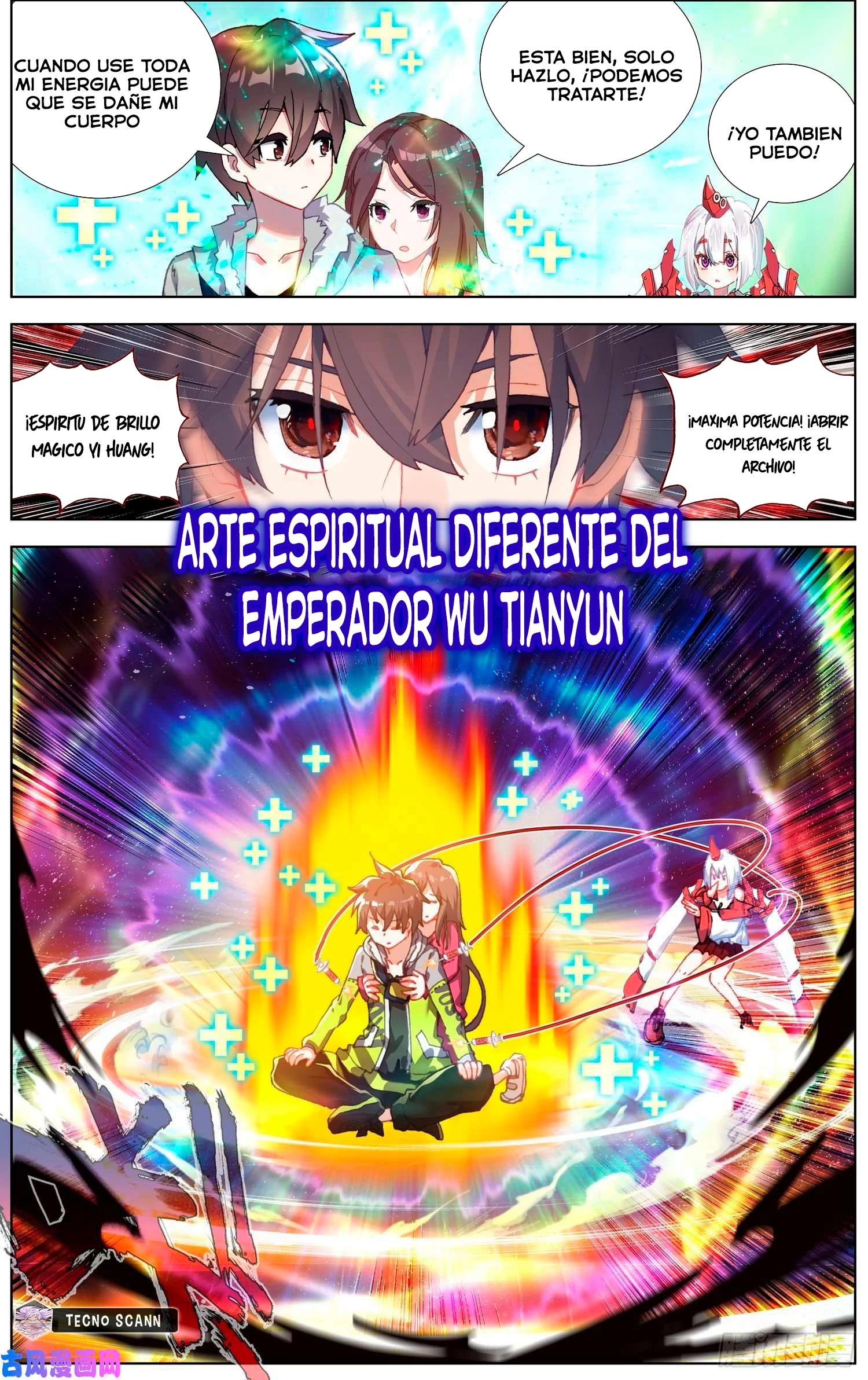 Página 3