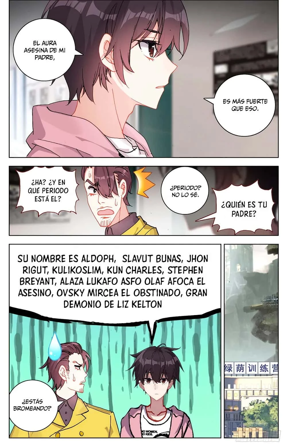 Página 3