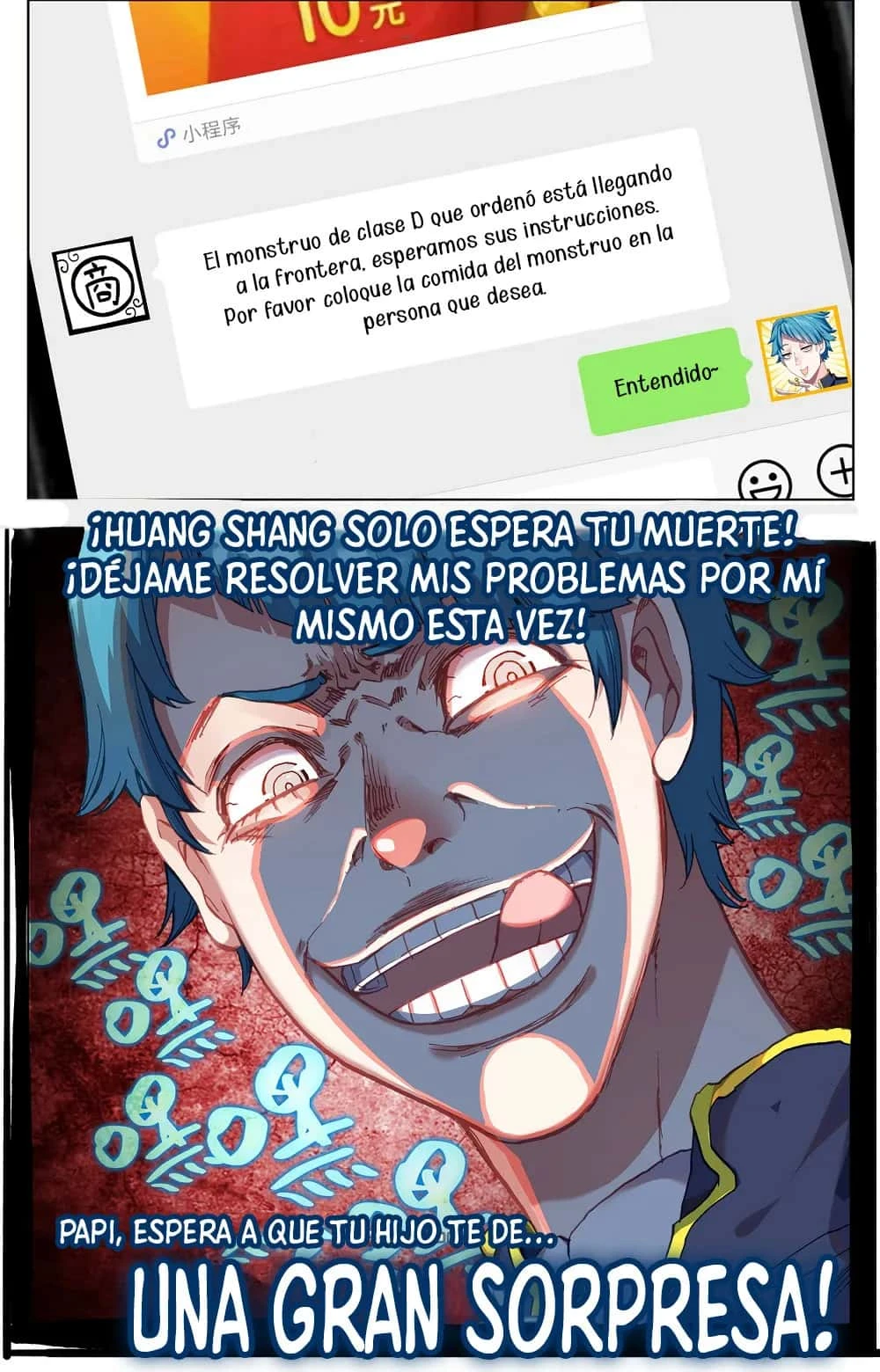 Página 14