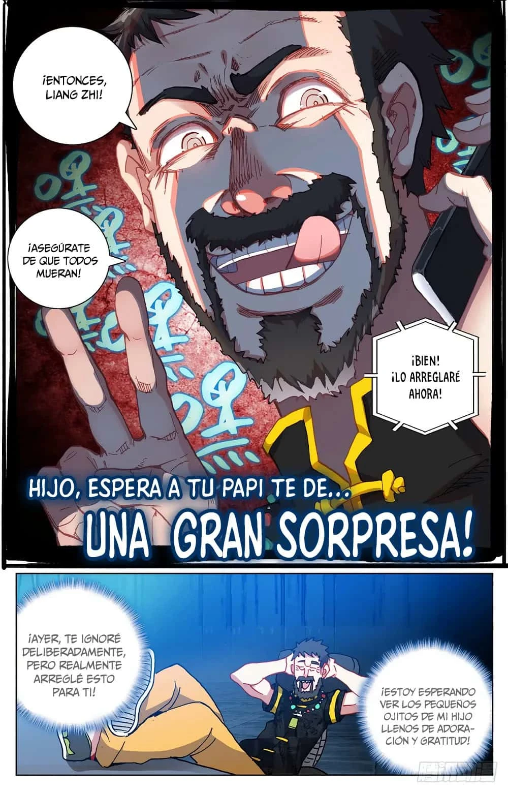 Página 16