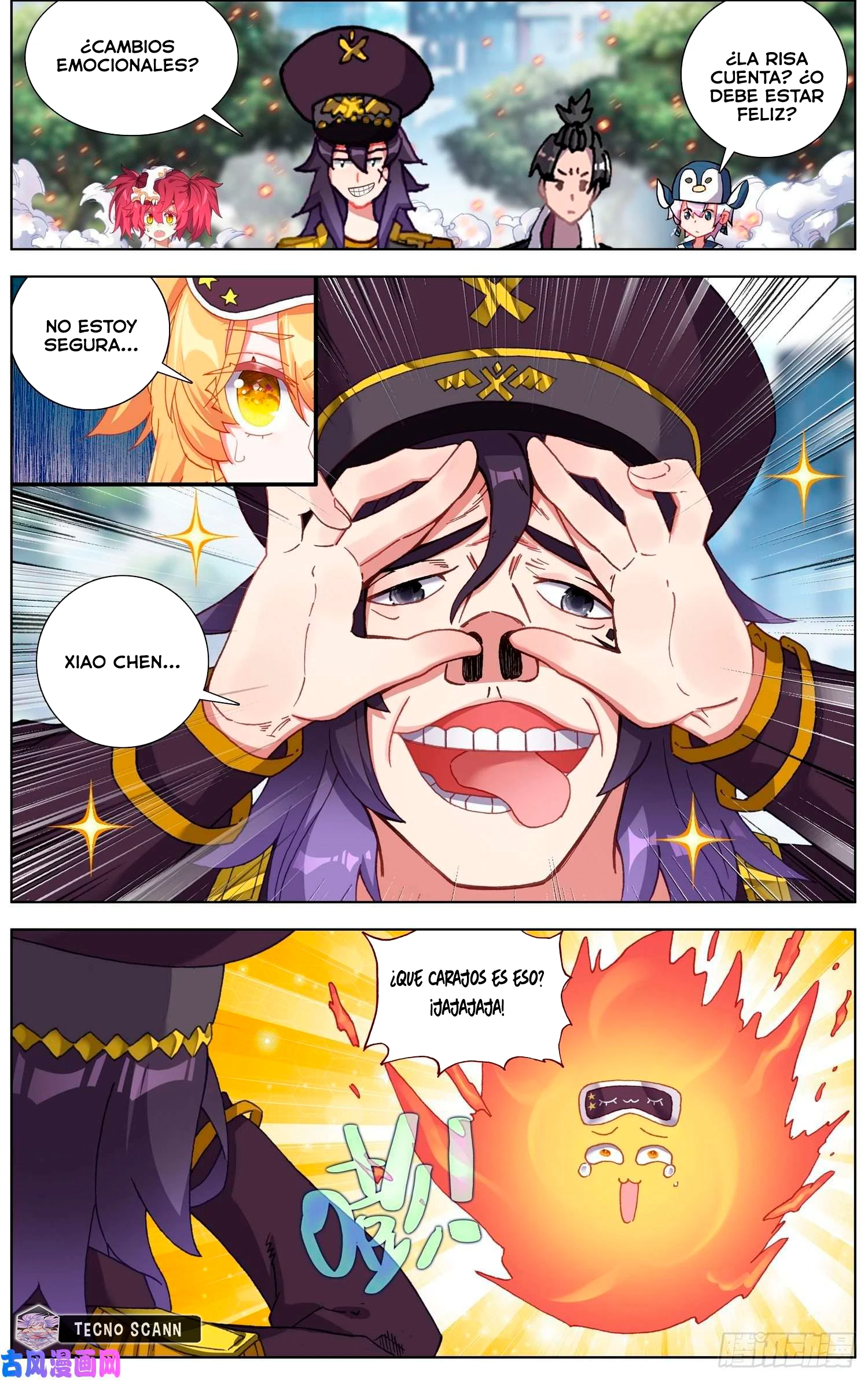 Página 3
