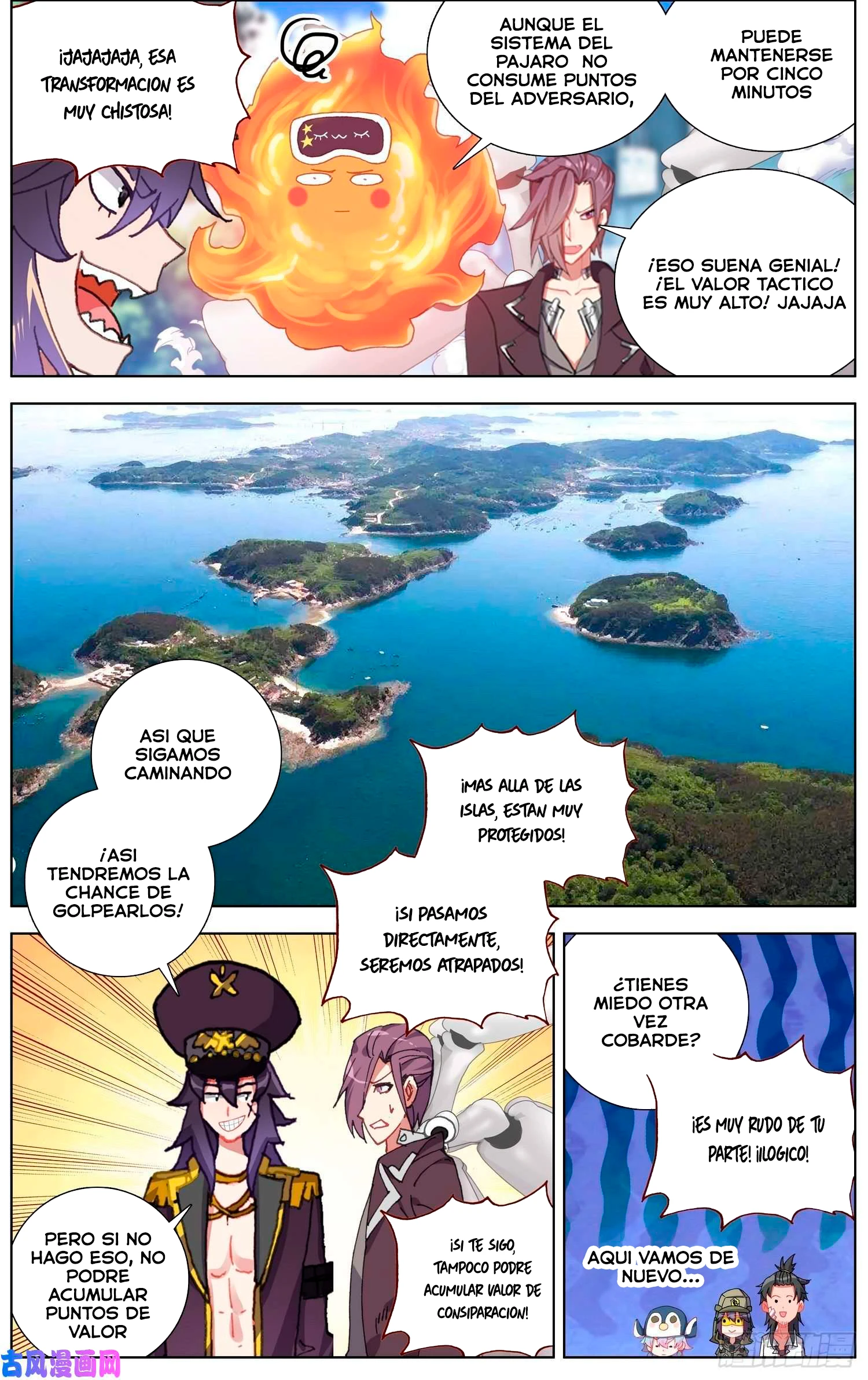 Página 4