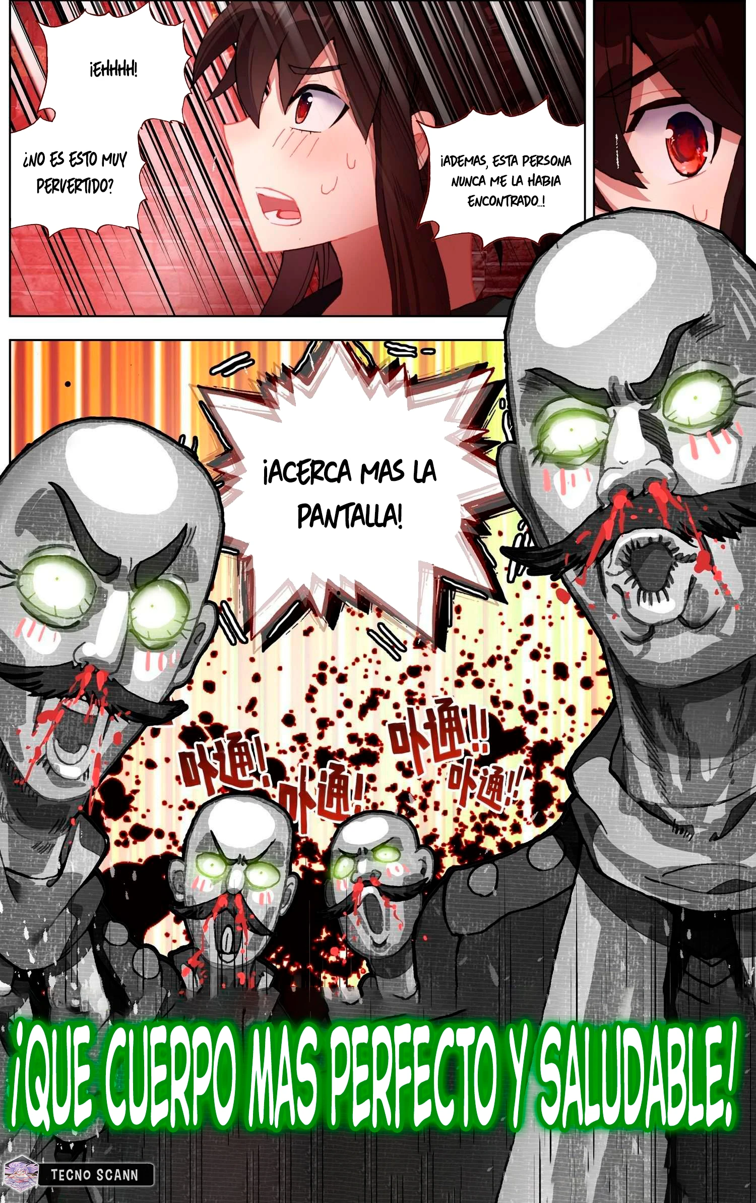 Página 15