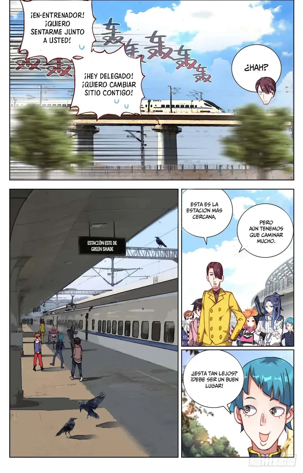 Página 5