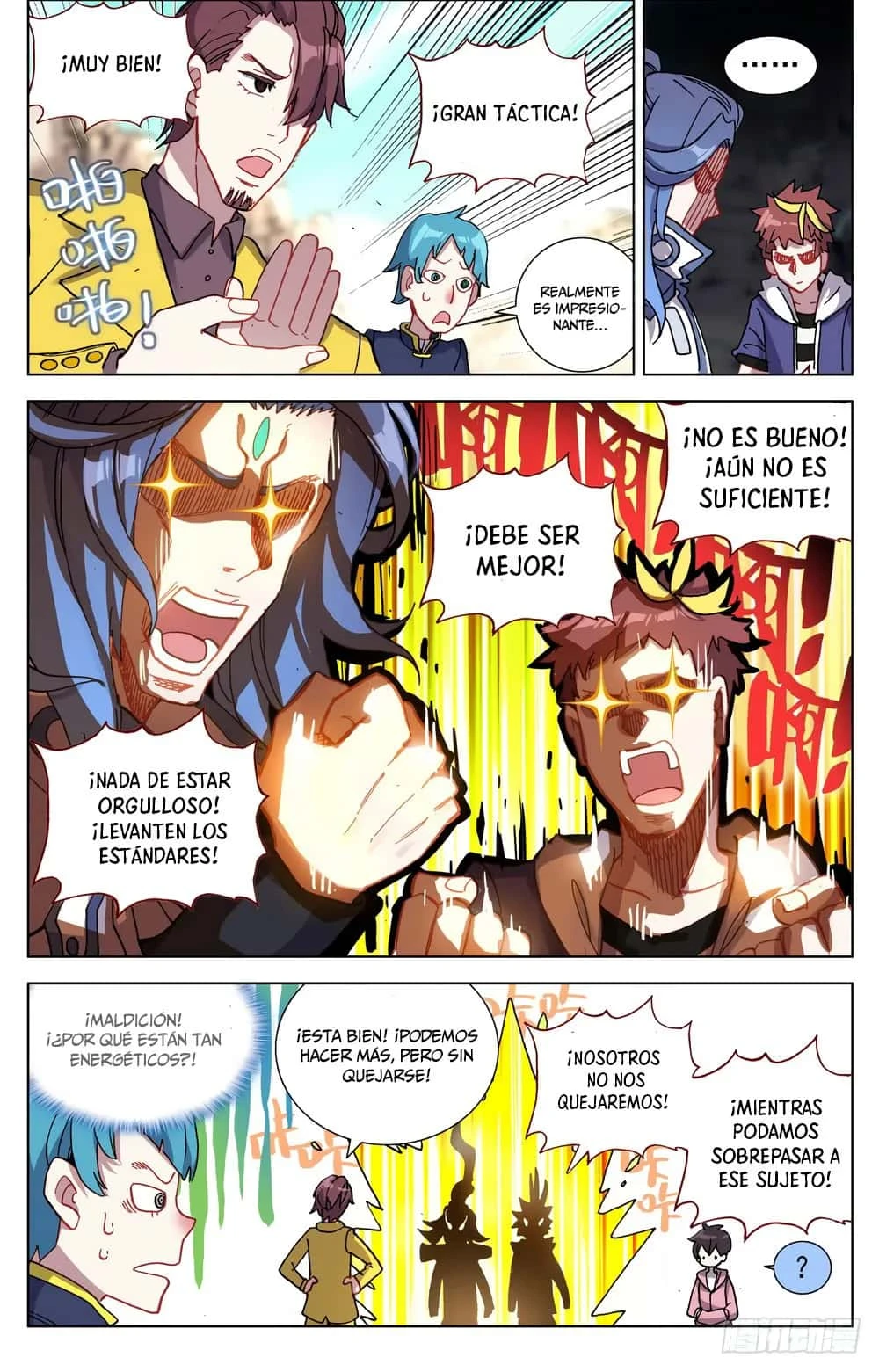 Página 11