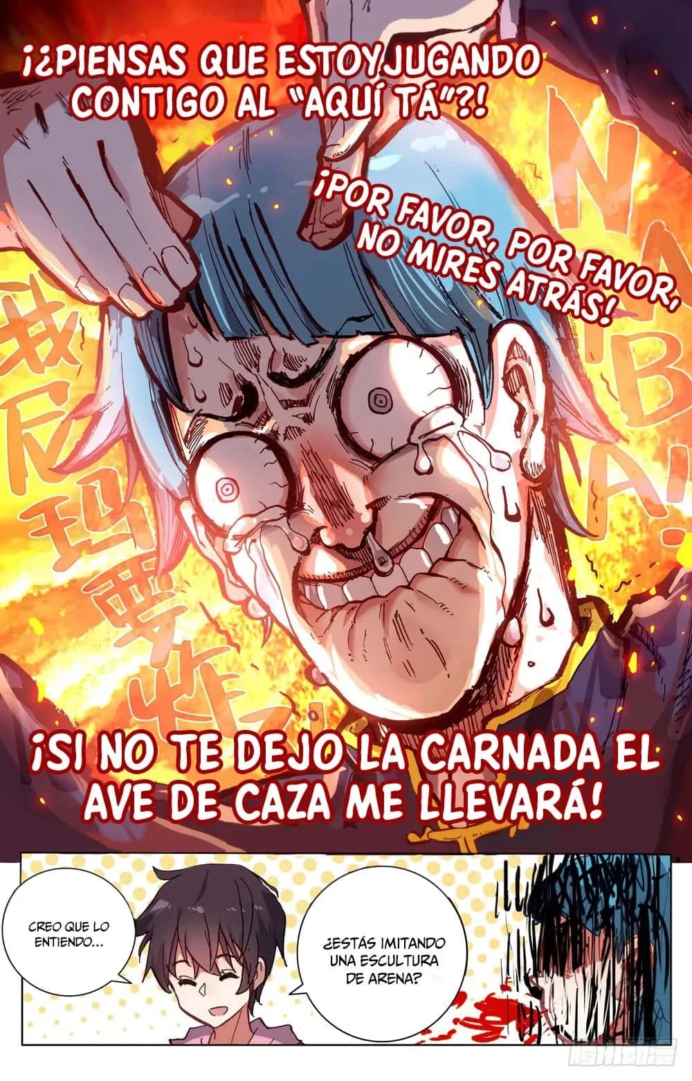 Página 15