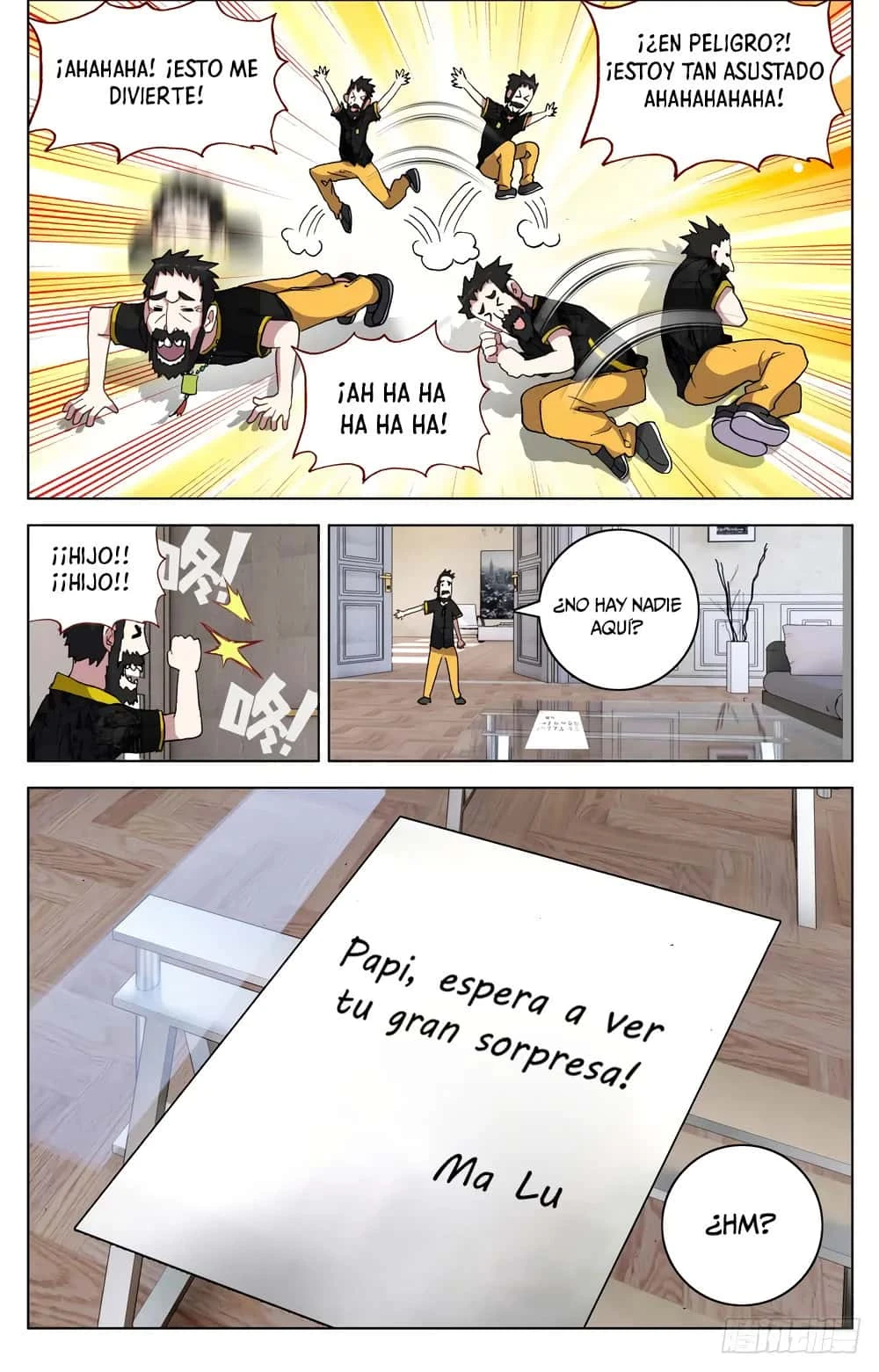 Página 12