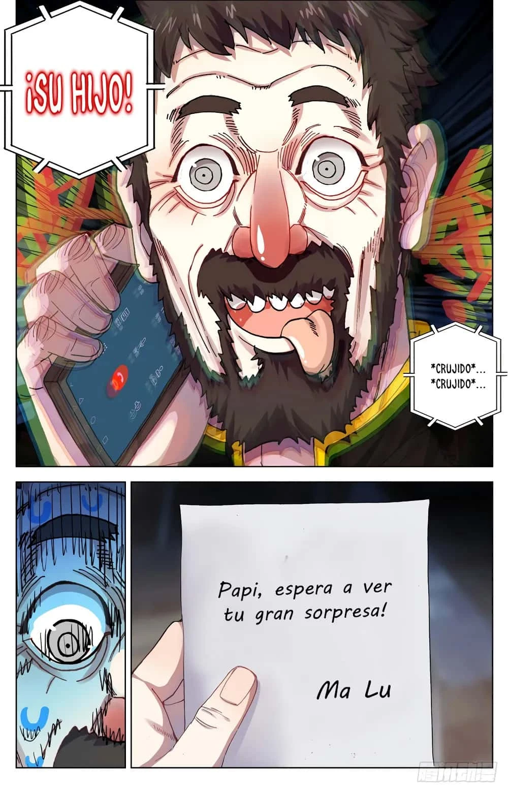 Página 14