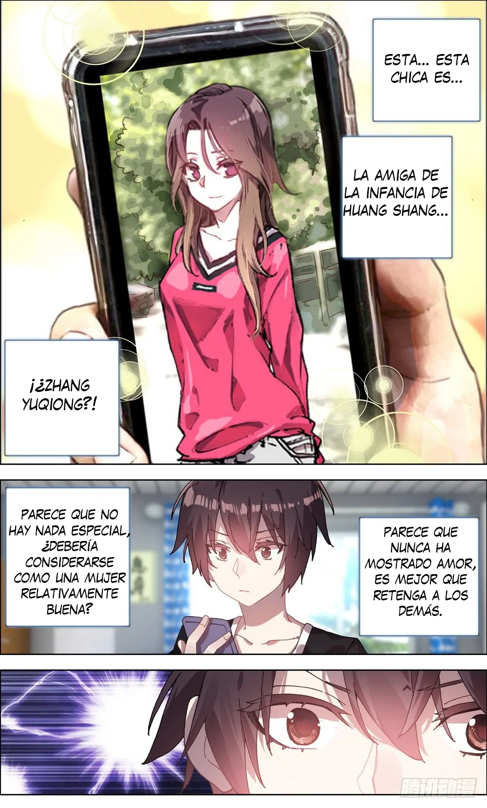 Página 2