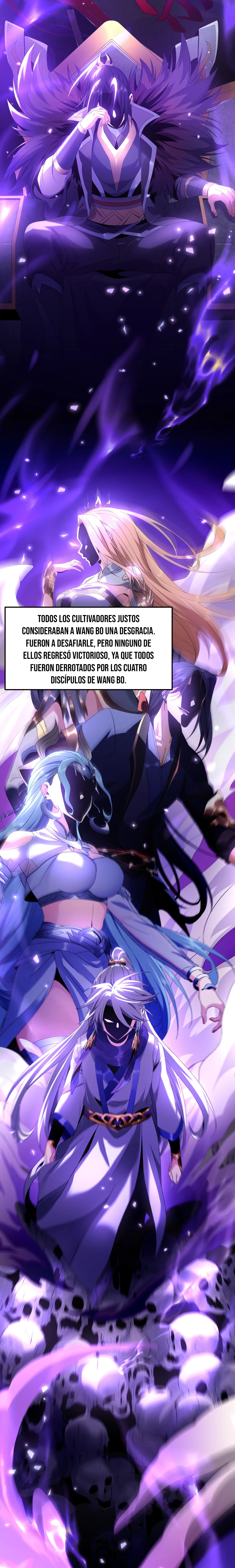 Página 3