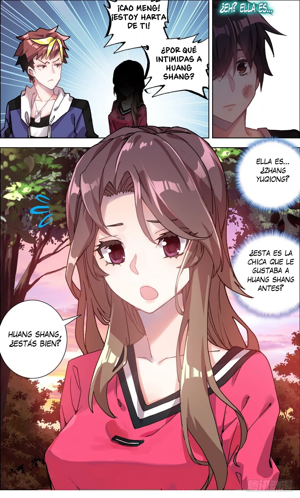 Página 12
